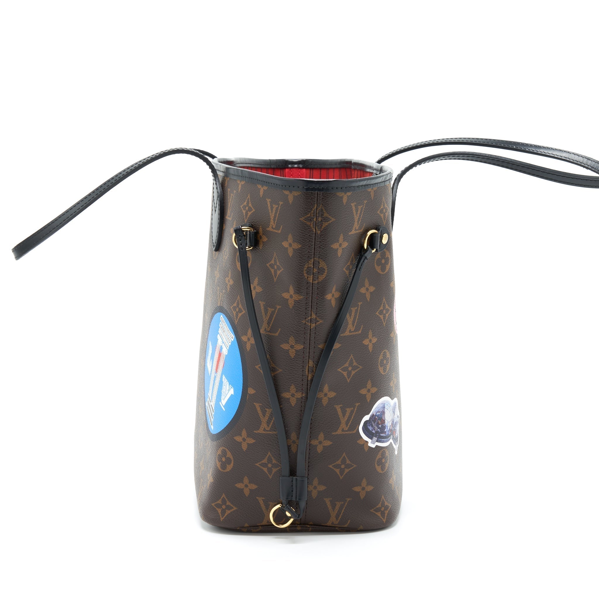 louis-vuitton-neverfull-mm-world-tour-monogram-canvas-limited-edition