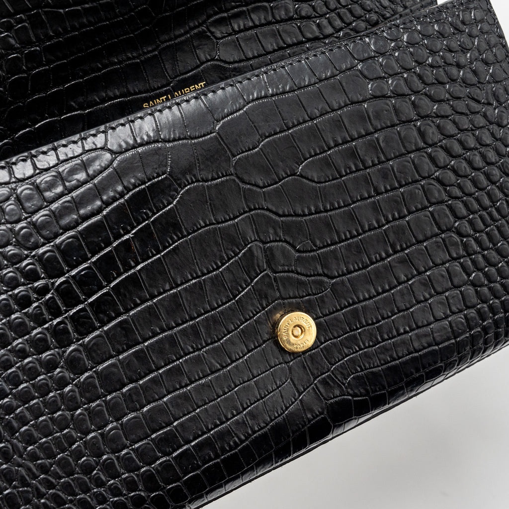 saint-laurent-kate-bag-tassel-croc-embossed-black-ghw