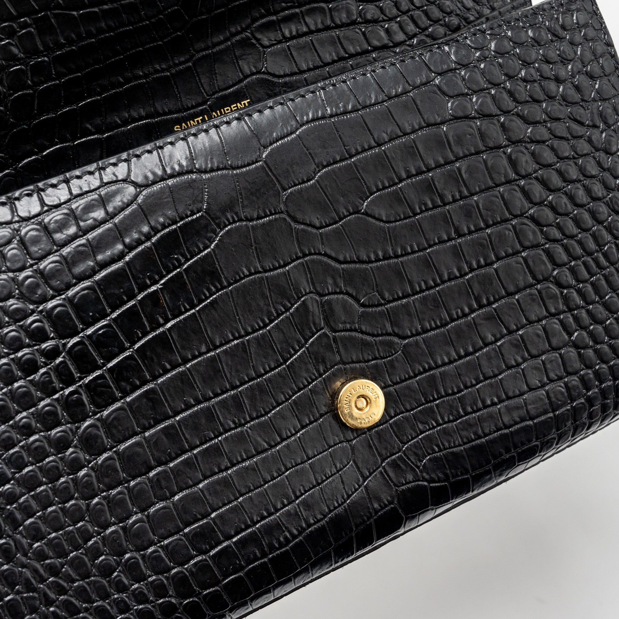 saint-laurent-kate-bag-tassel-croc-embossed-black-ghw