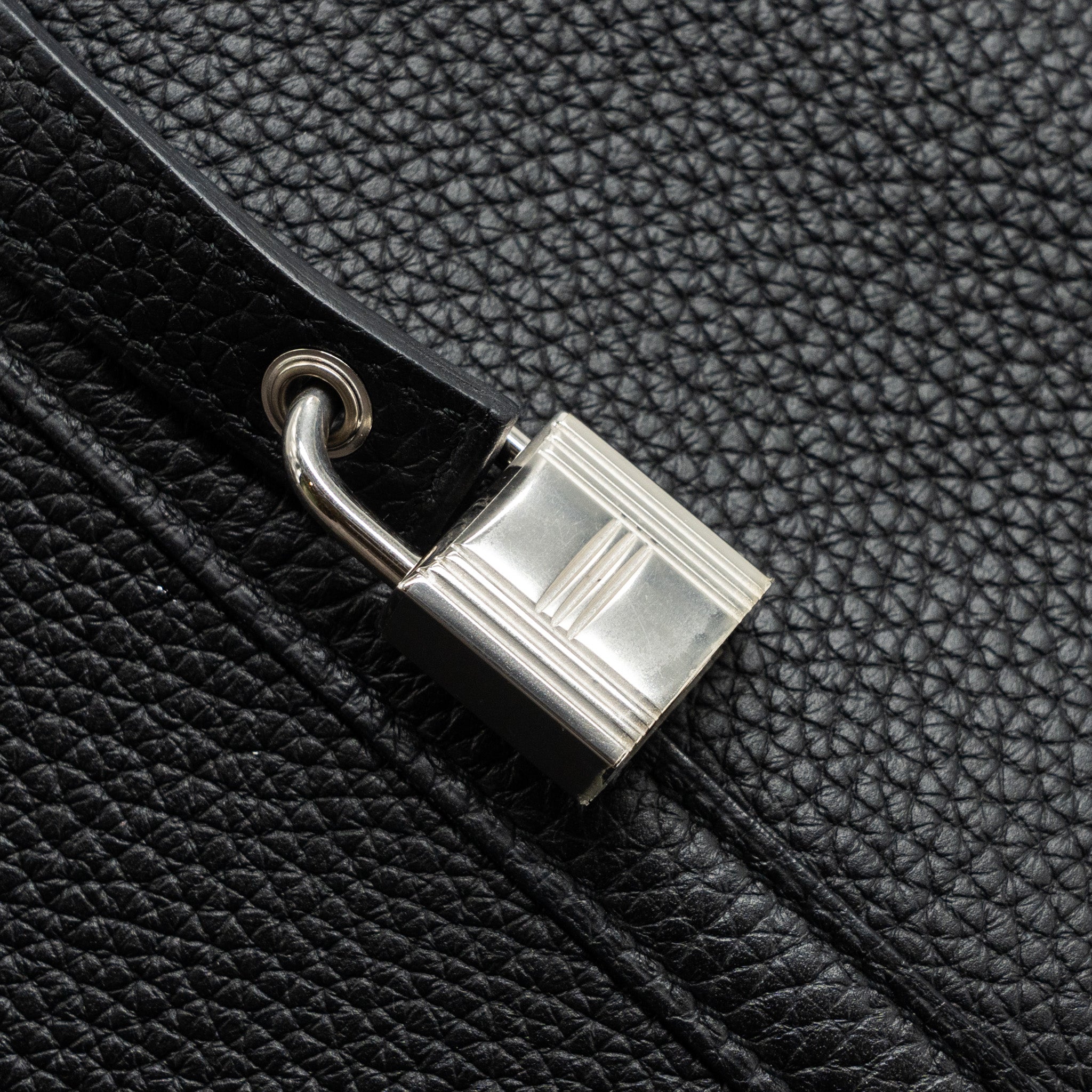 hermes-picotin-22-clemence-black-shw-stamp-z
