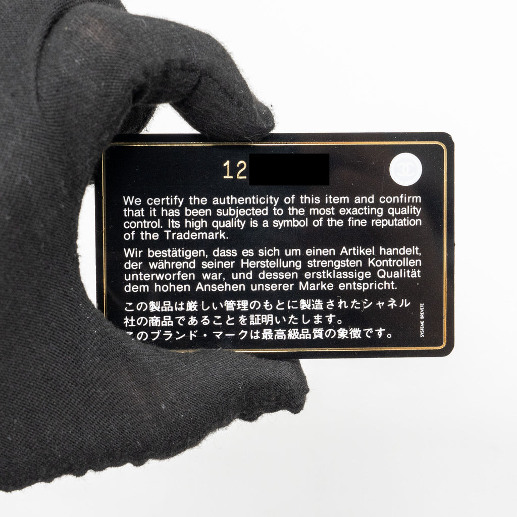 chanel-large-2-55-reissue-flap-bag-aged-calfskin-black-lghw
