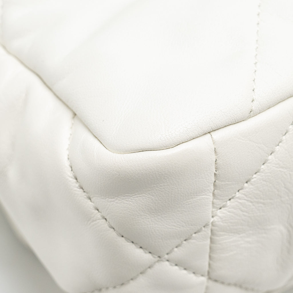 chanel-small-19-bag-lambskin-white-multicoloured-hardware