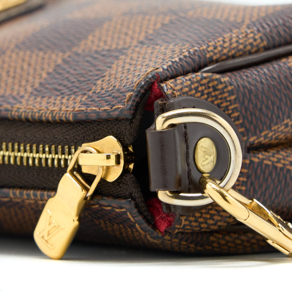 louis-vuitton-eva-clutch-damier-ebene-ghw