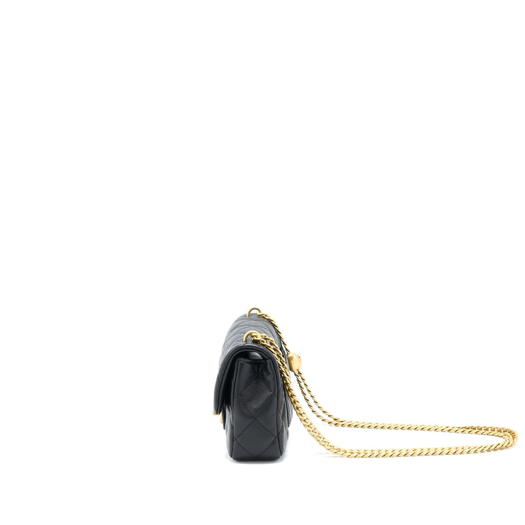 chanel-23p-mini-coco-love-flap-bag-caviar-black-ghw-microchip