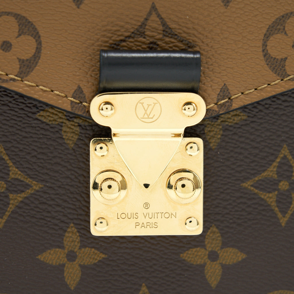 louis-vuitton-pochette-metis-monogram-reverse-canvas-1