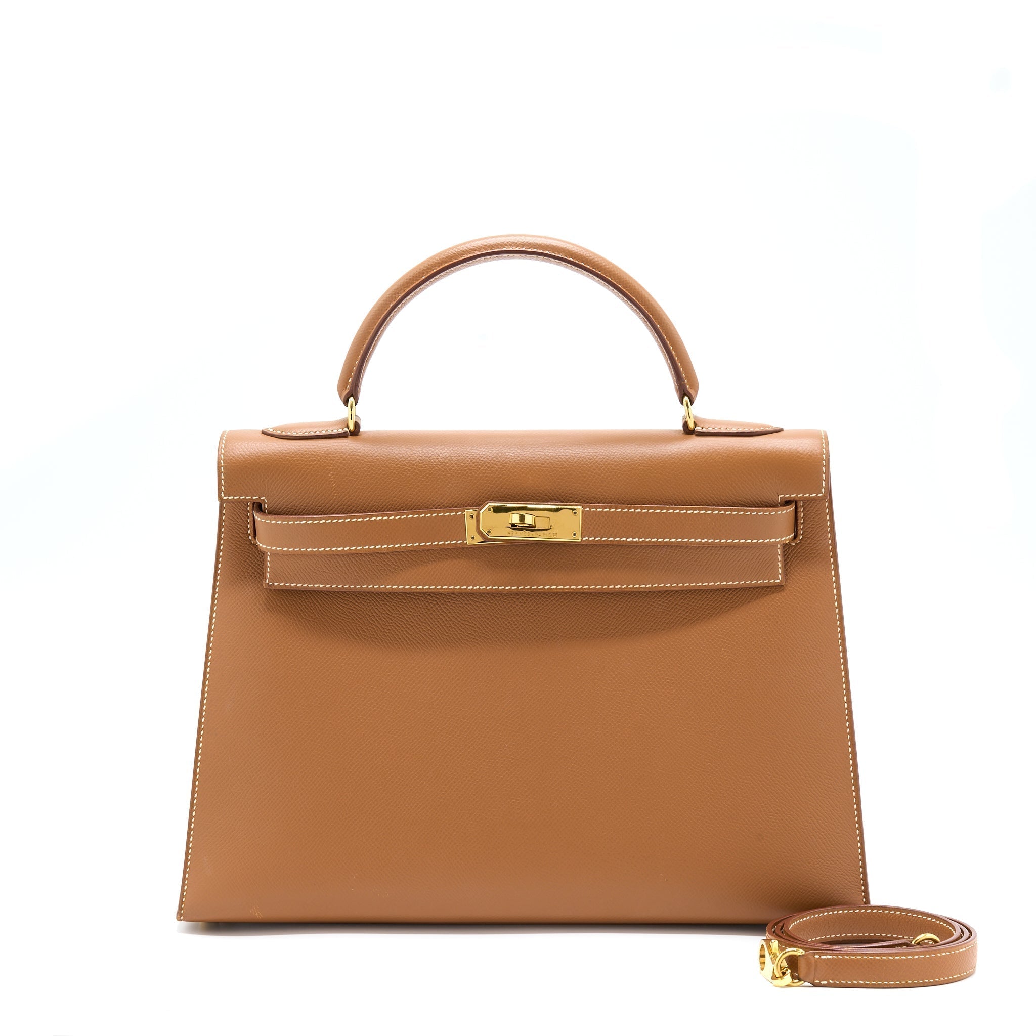 hermes-kelly-32-sellier-epsom-gold-ghw-stamp-circle-y