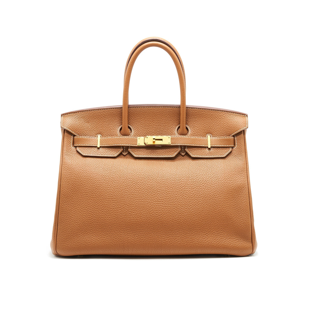 hermes-birkin35-gold-with-ghw-stamp-square-p