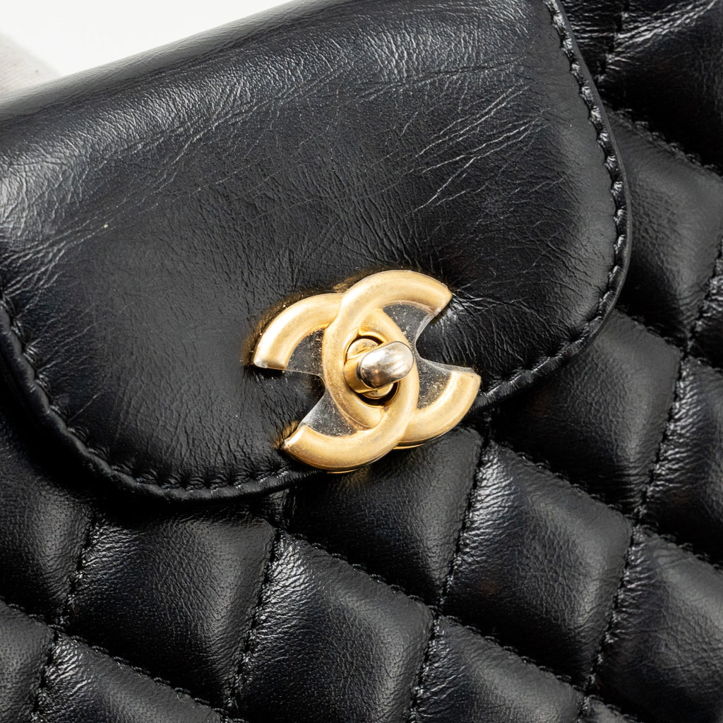 chanel-mini-kelly-shopping-tote-bag-calfskin-black-ghw-microchip-4