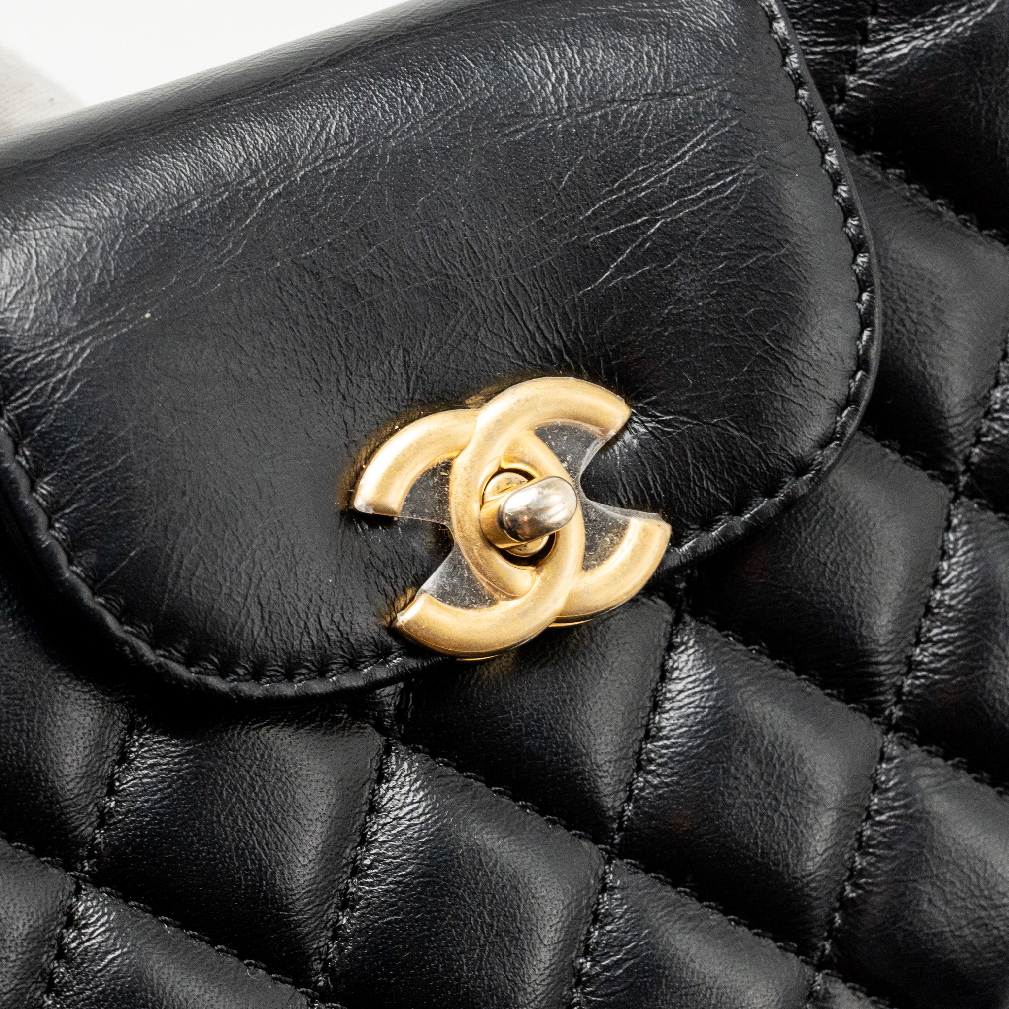 chanel-mini-kelly-shopping-tote-bag-calfskin-black-ghw-microchip-4