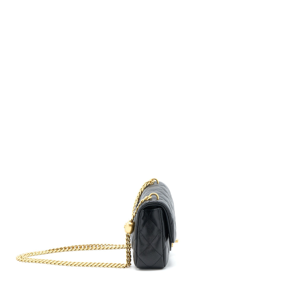 chanel-23p-mini-coco-love-flap-bag-caviar-black-ghw-microchip