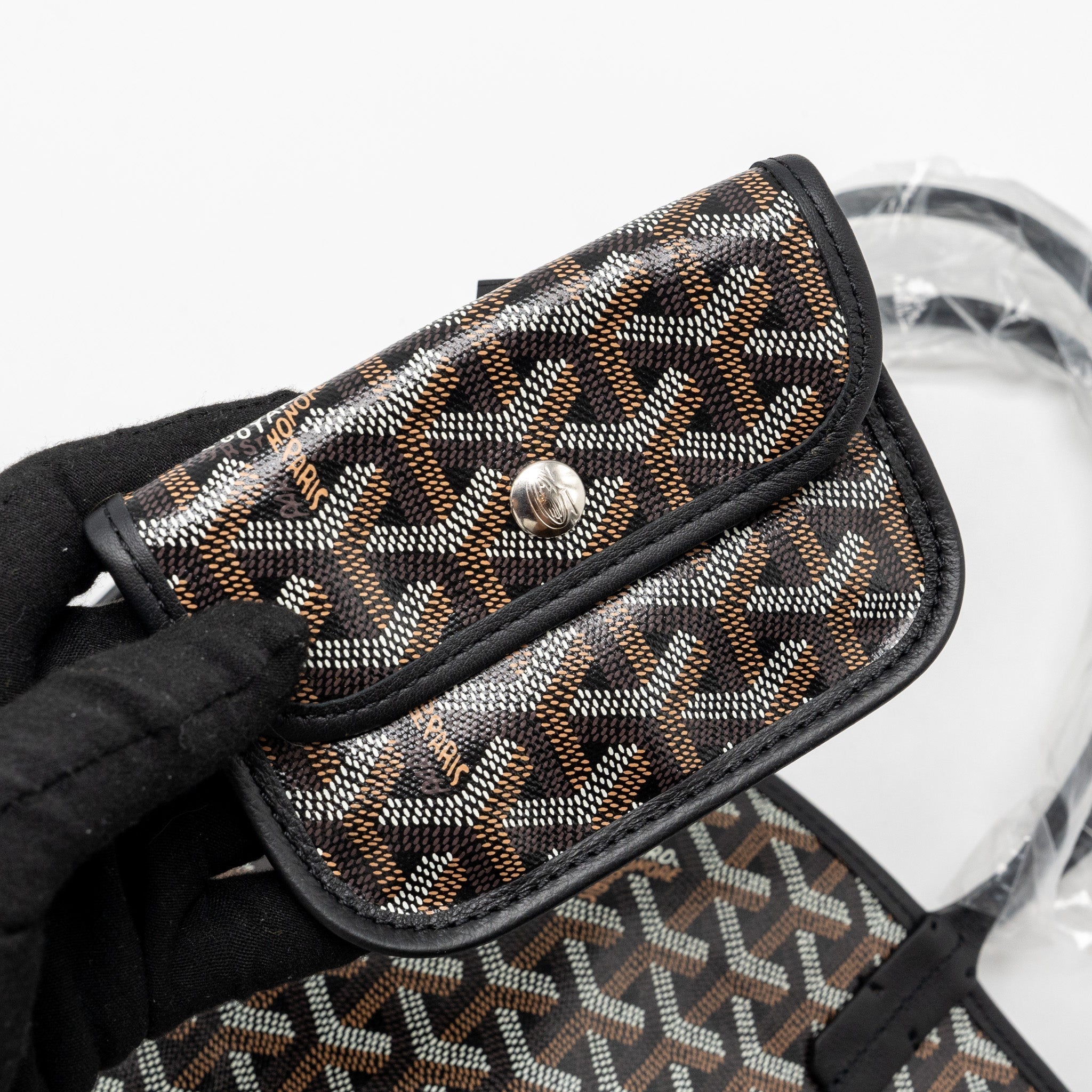 goyard-anjou-mini-tote-bag-goyardline-canvas-calfskin-black-shw