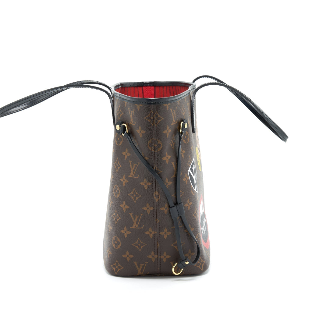 louis-vuitton-neverfull-mm-world-tour-monogram-canvas-limited-edition