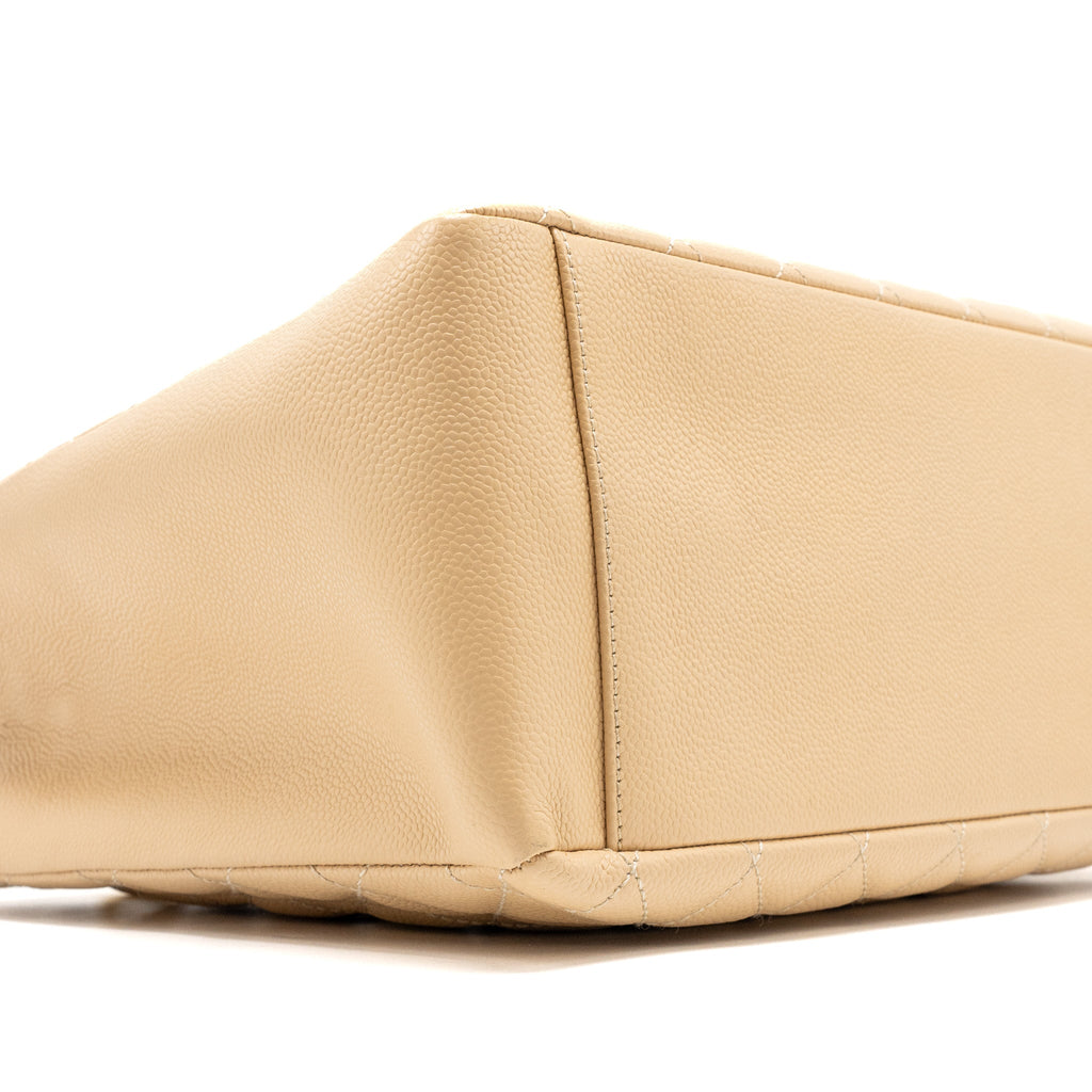 chanel-grand-shopping-tote-caviar-beige-ghw-copy