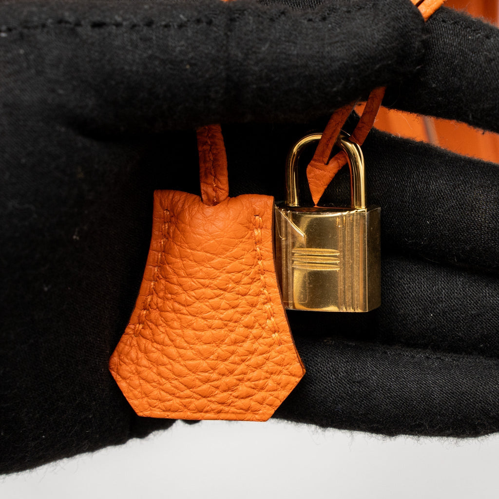 hermes-birkin-35-togo-orange-ghw-stamp-square-p