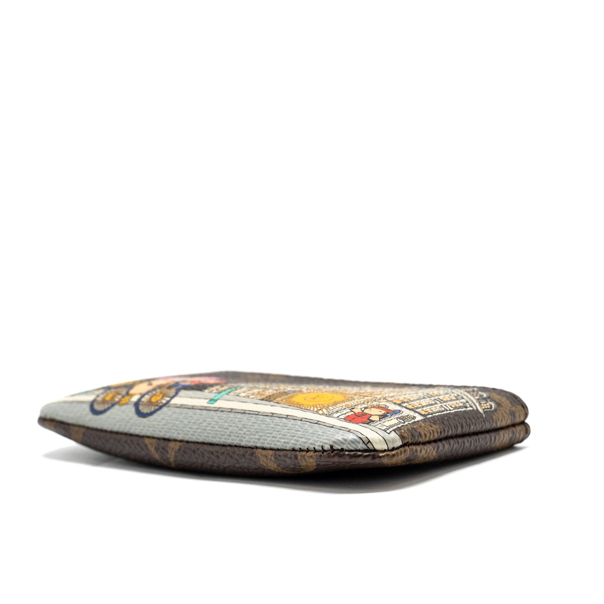 louis-vuitton-vivienee-holiday-limited-print-key-pouch-monogram-canvas-ghw-copy