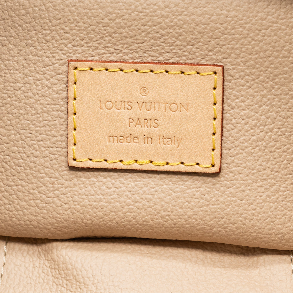 louis-vuitton-nice-nano-monogram-canvas-ghw-1