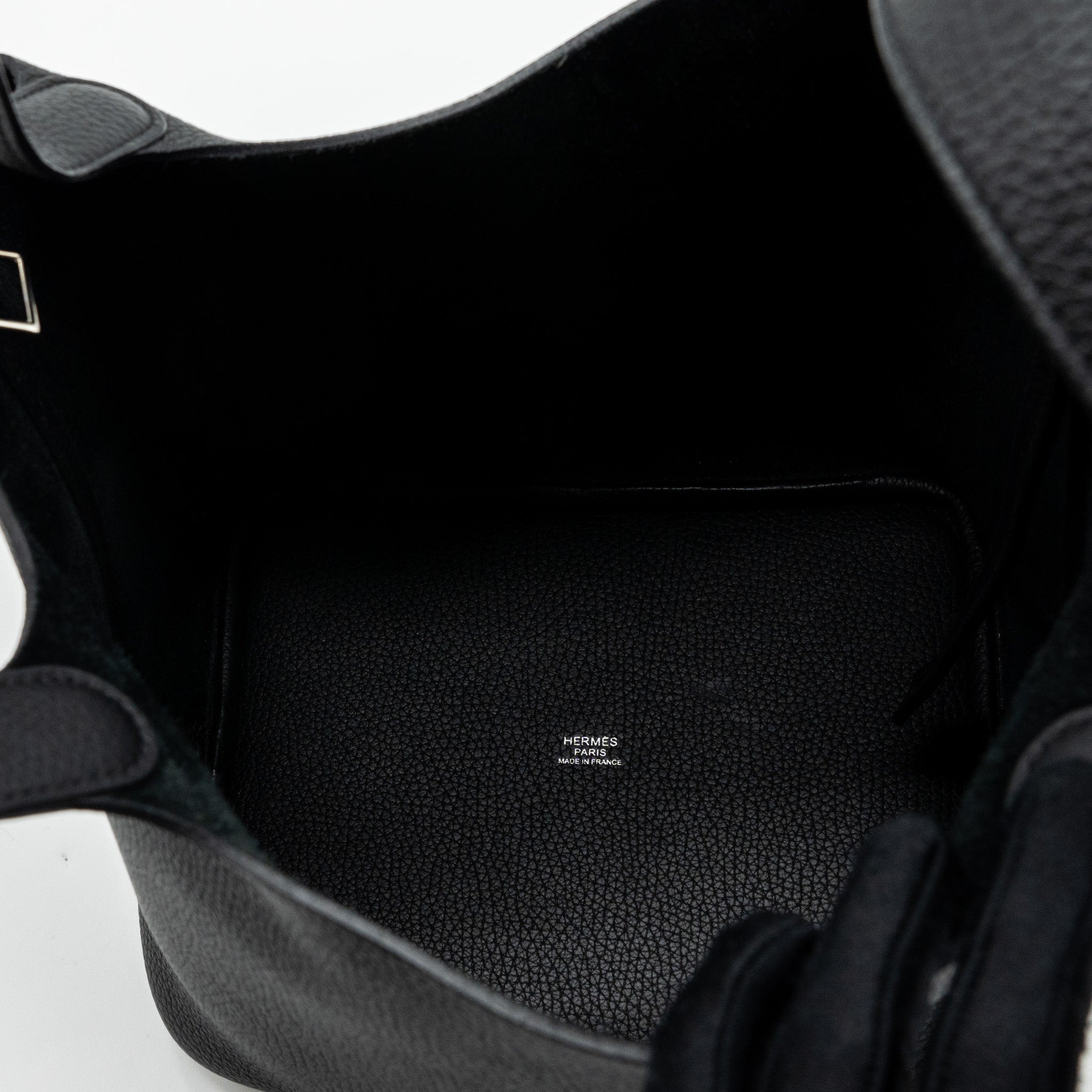 hermes-picotin-22-clemence-black-shw-stamp-z