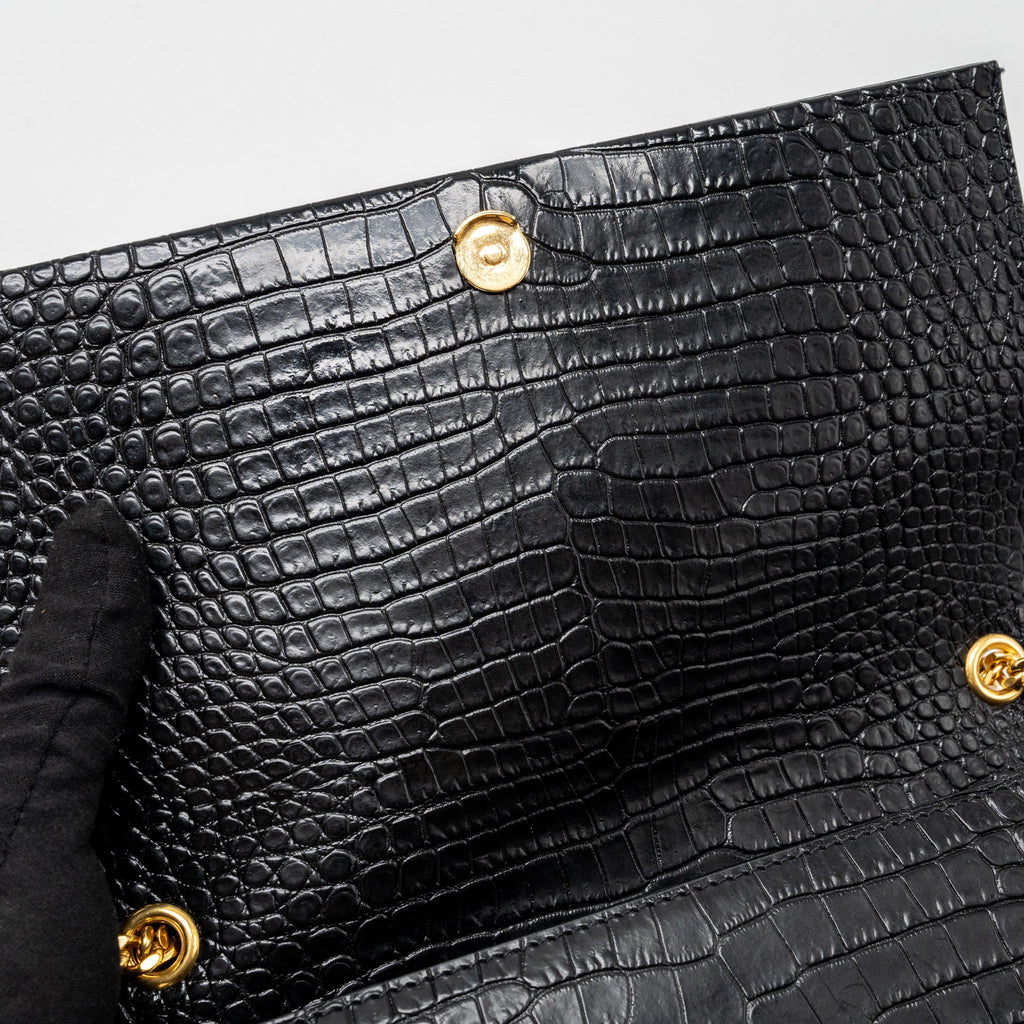 saint-laurent-kate-bag-tassel-croc-embossed-black-ghw
