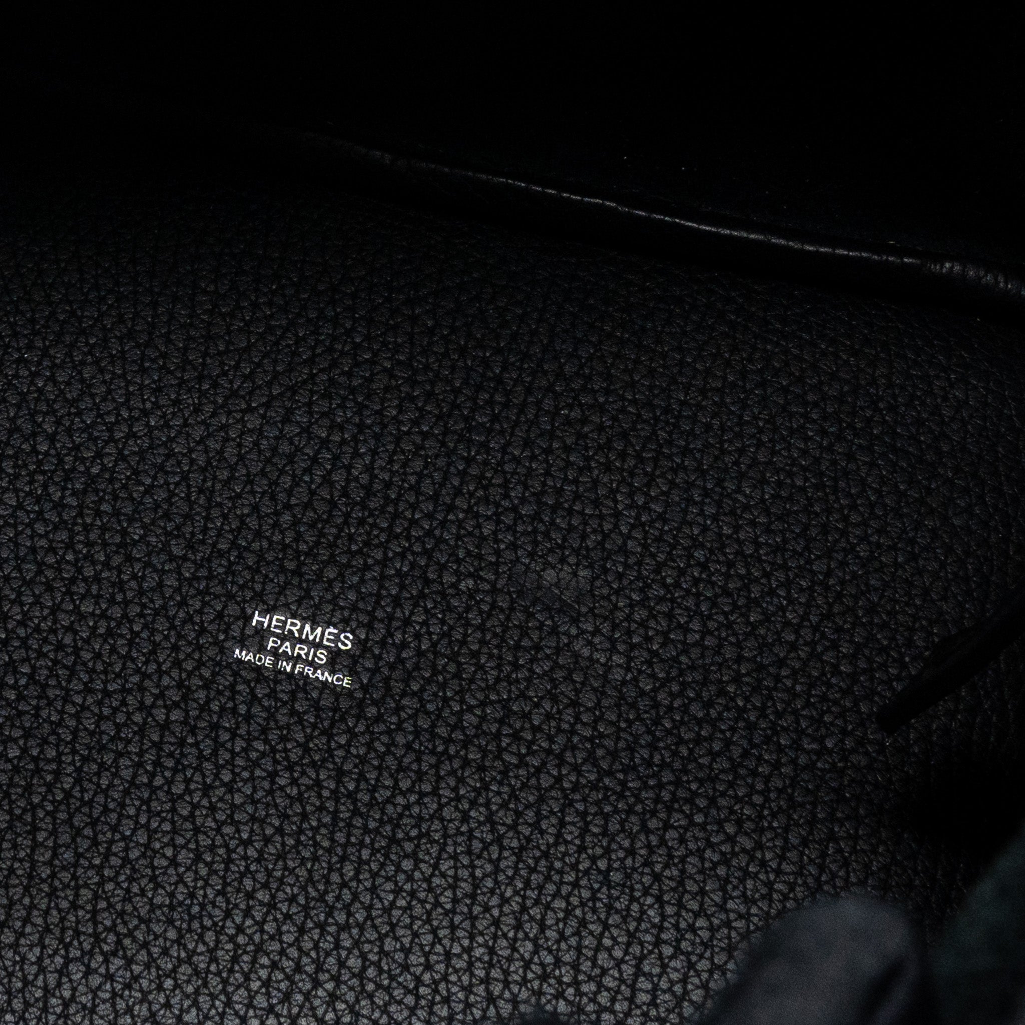 hermes-picotin-22-clemence-black-shw-stamp-z