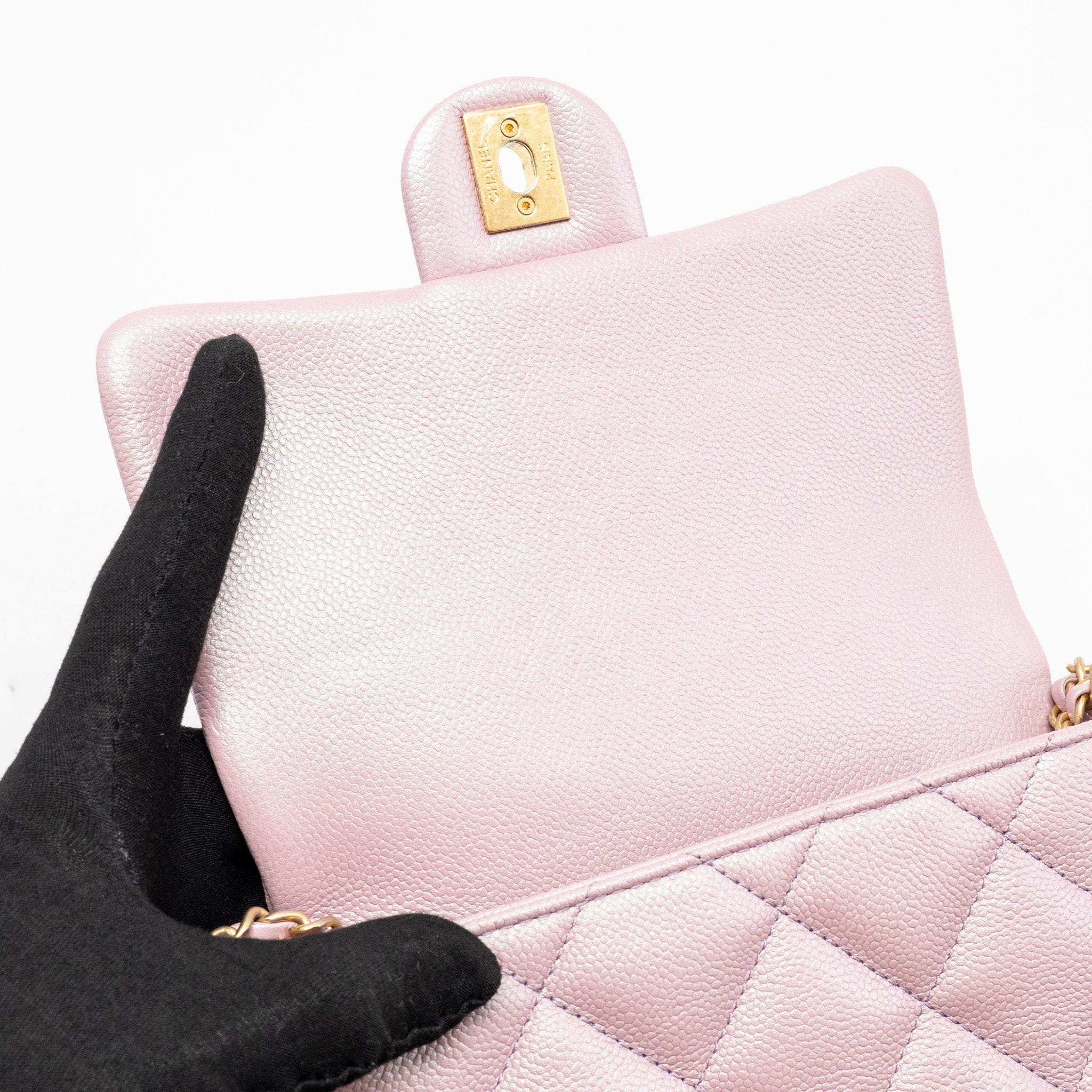 chanel-21k-my-perfect-mini-flap-bag-caviar-iridescent-pink-ghw-microchip
