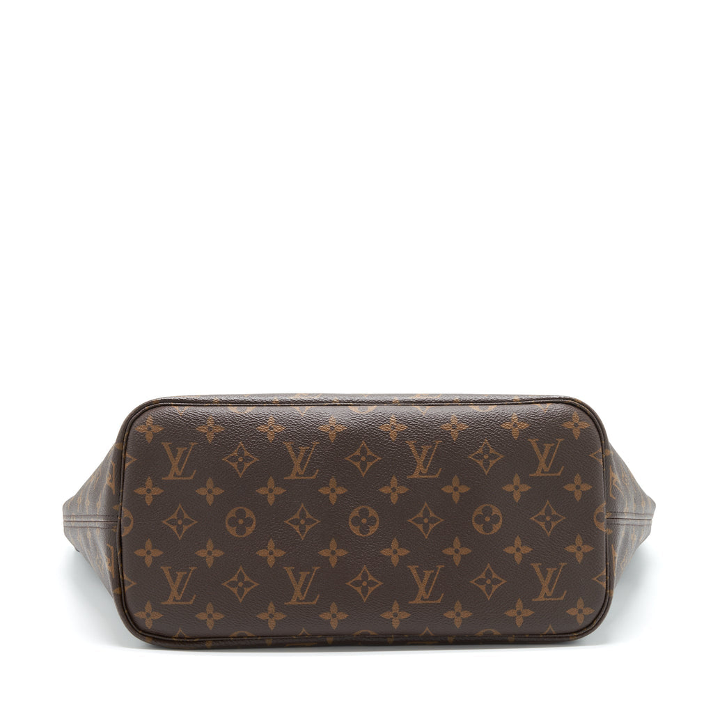 louis-vuitton-neverfull-mm-world-tour-monogram-canvas-limited-edition