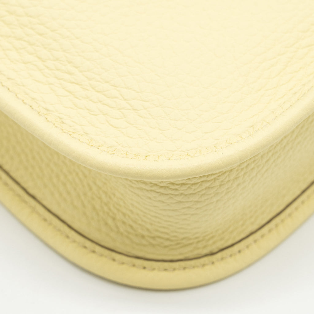 herme-mini-evelyne-clemence-jaune-milton-shw-stamp-w