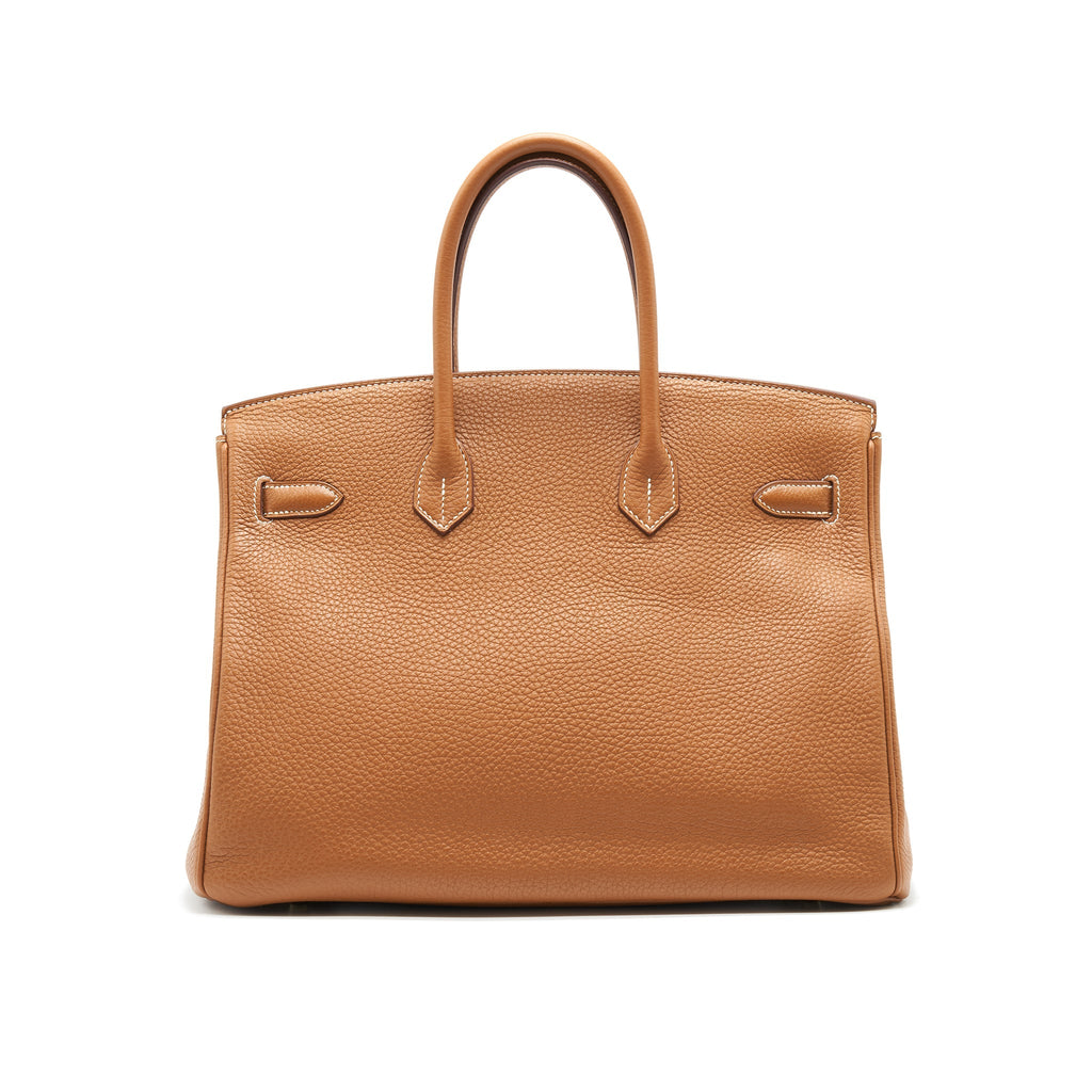 hermes-birkin35-gold-with-ghw-stamp-square-p
