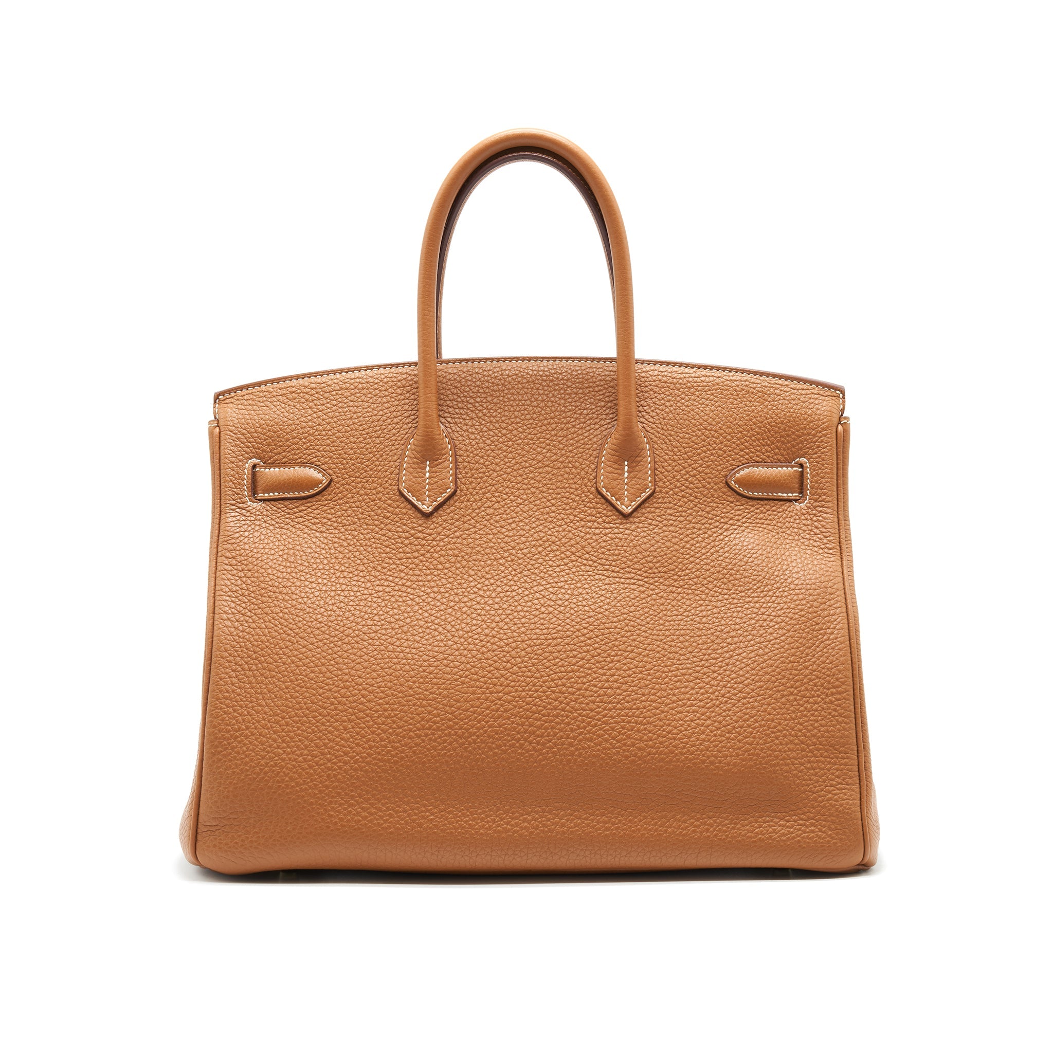 hermes-birkin35-gold-with-ghw-stamp-square-p