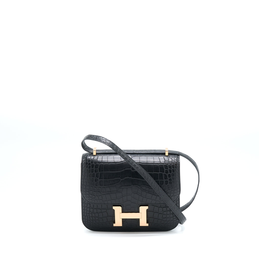 hermes-mini-constance-alligator-mississipiensis-mat-black-rghw