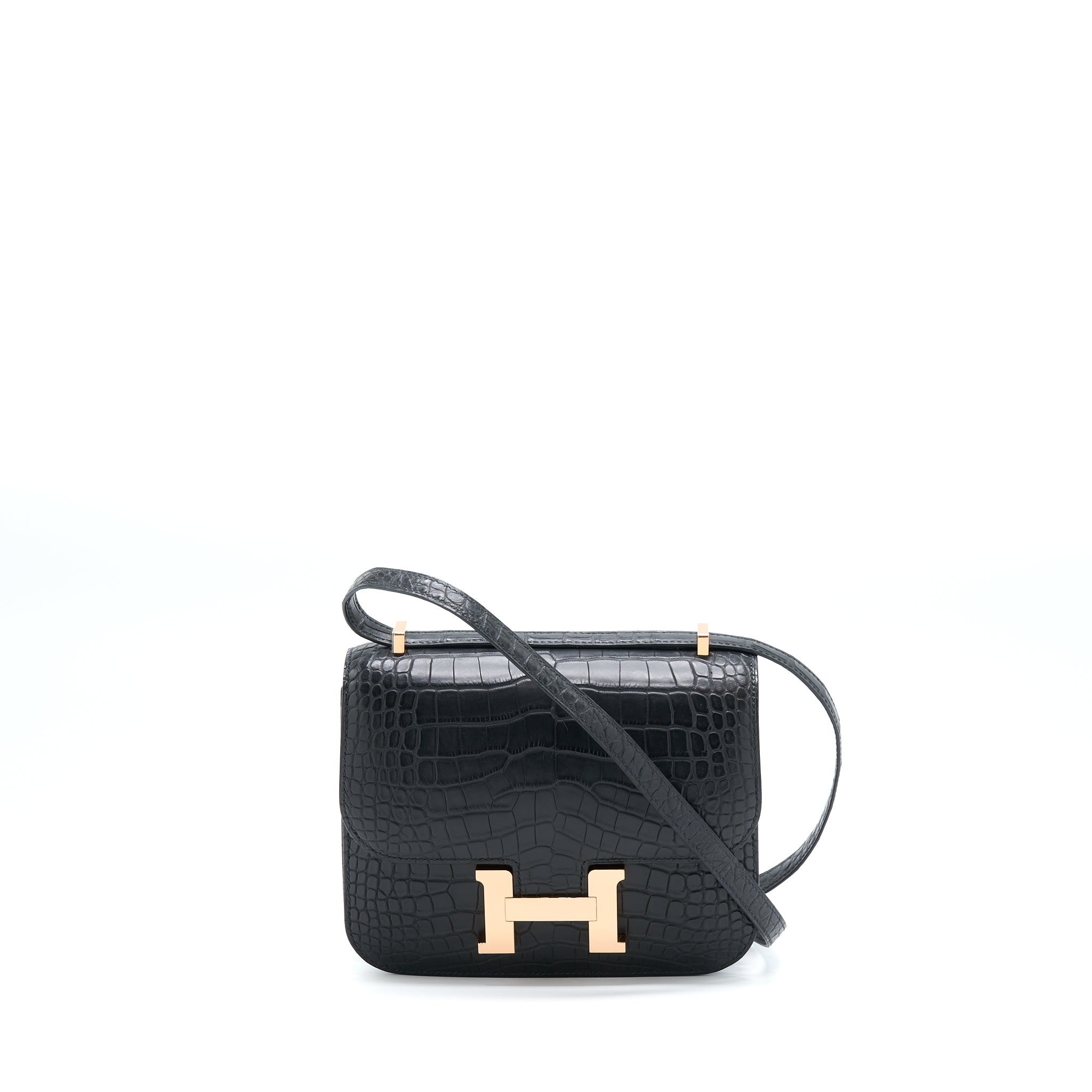 hermes-mini-constance-alligator-mississipiensis-mat-black-rghw