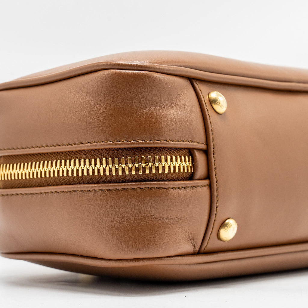 miu-miu-cognac-arcadie-leather-bag-ghw