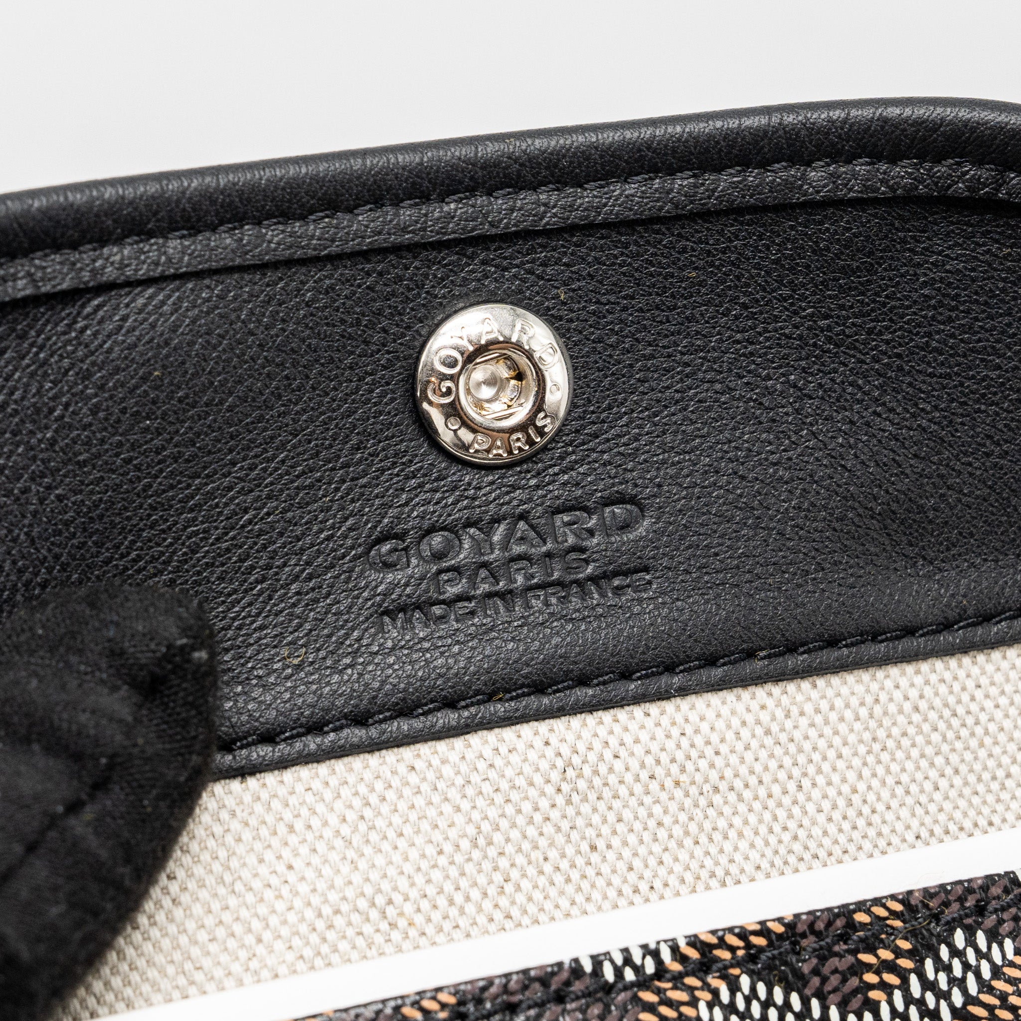 goyard-anjou-mini-tote-bag-goyardline-canvas-calfskin-black-shw