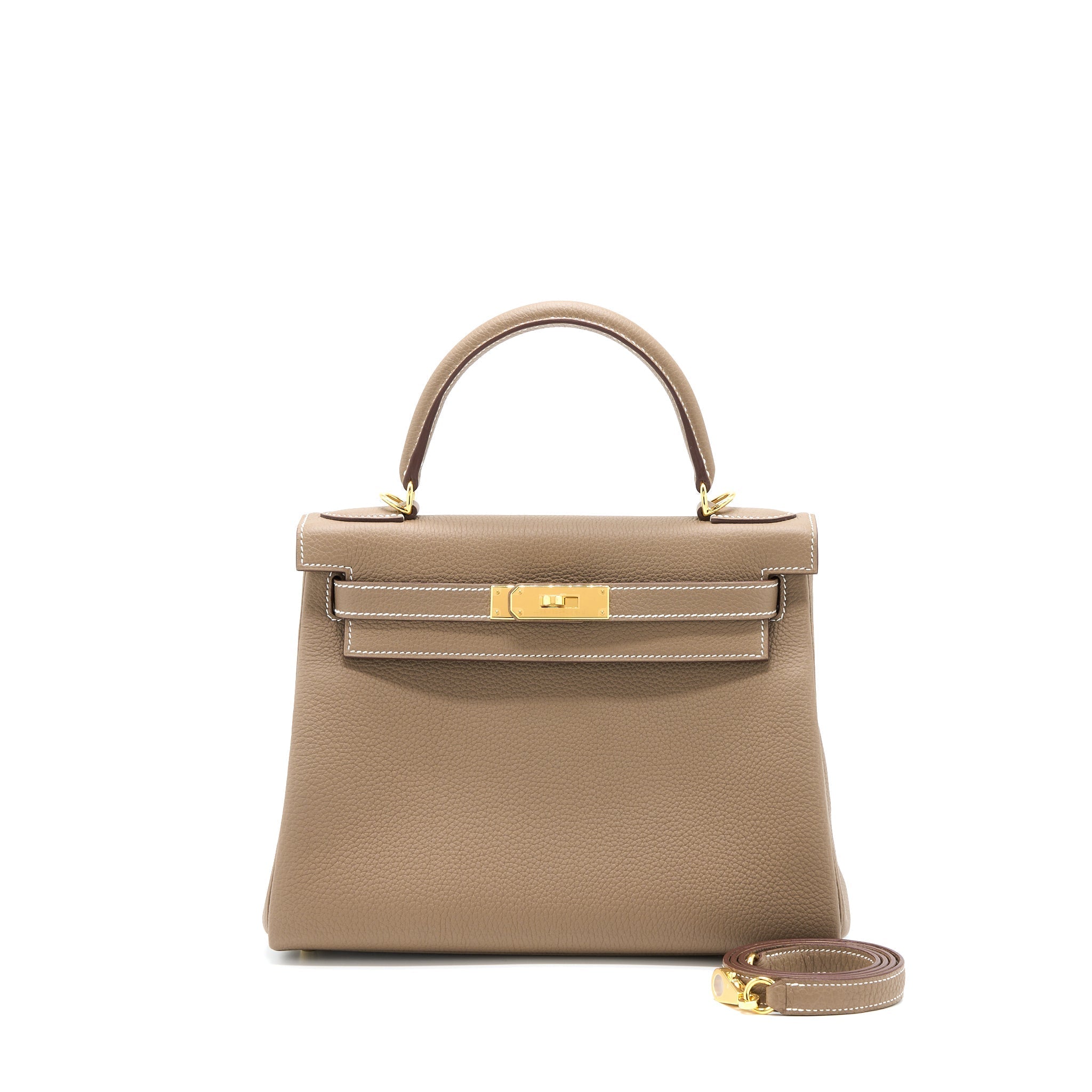 hermes-kelly-28-togo-etoupe-ghw-stamp-u