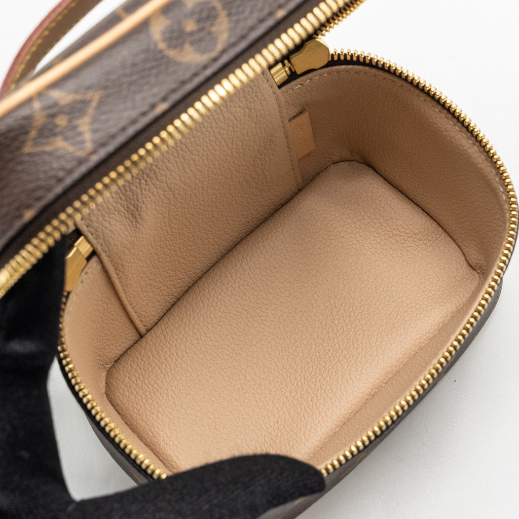louis-vuitton-nice-nano-monogram-canvas-ghw-1