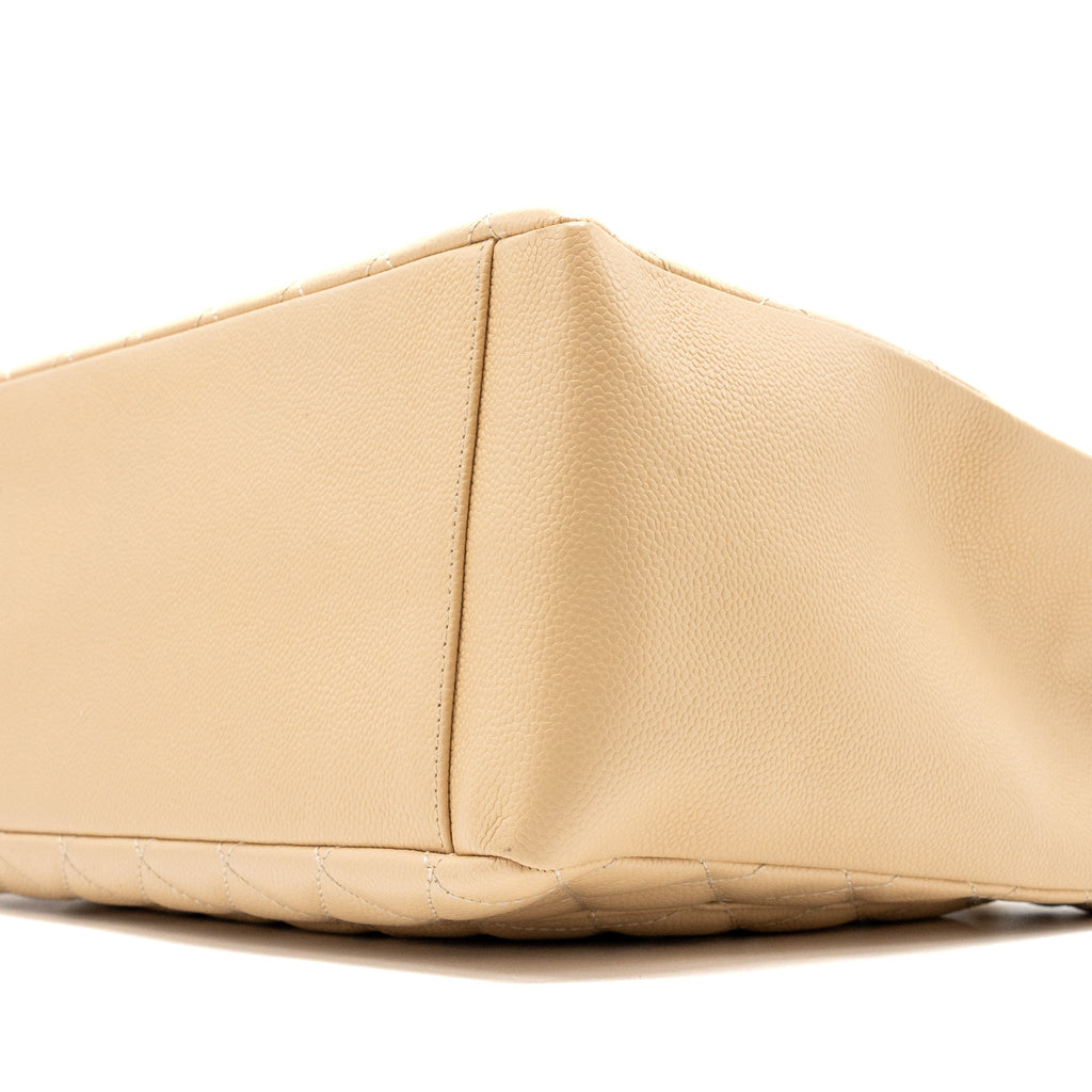 chanel-grand-shopping-tote-caviar-beige-ghw-copy