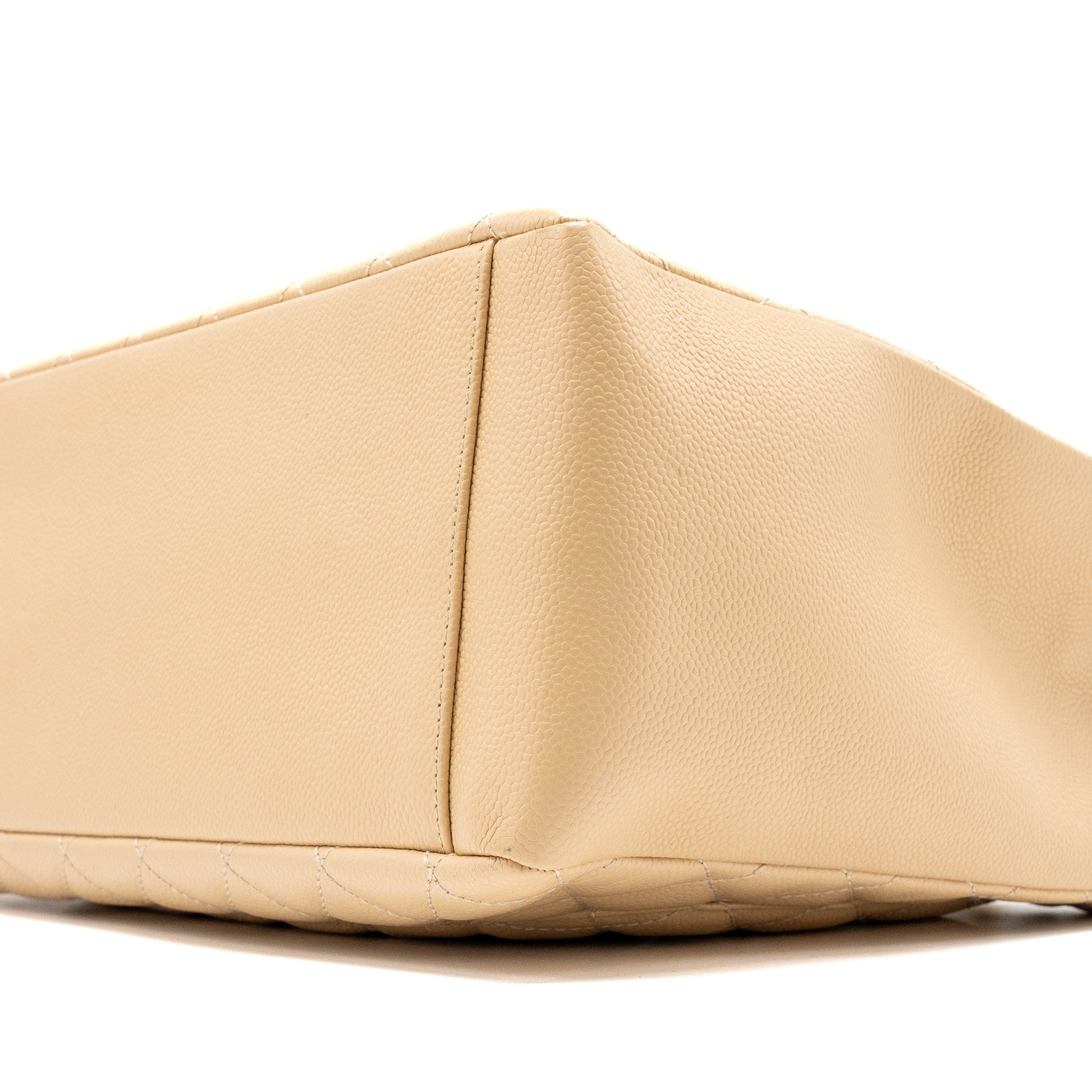 chanel-grand-shopping-tote-caviar-beige-ghw-copy