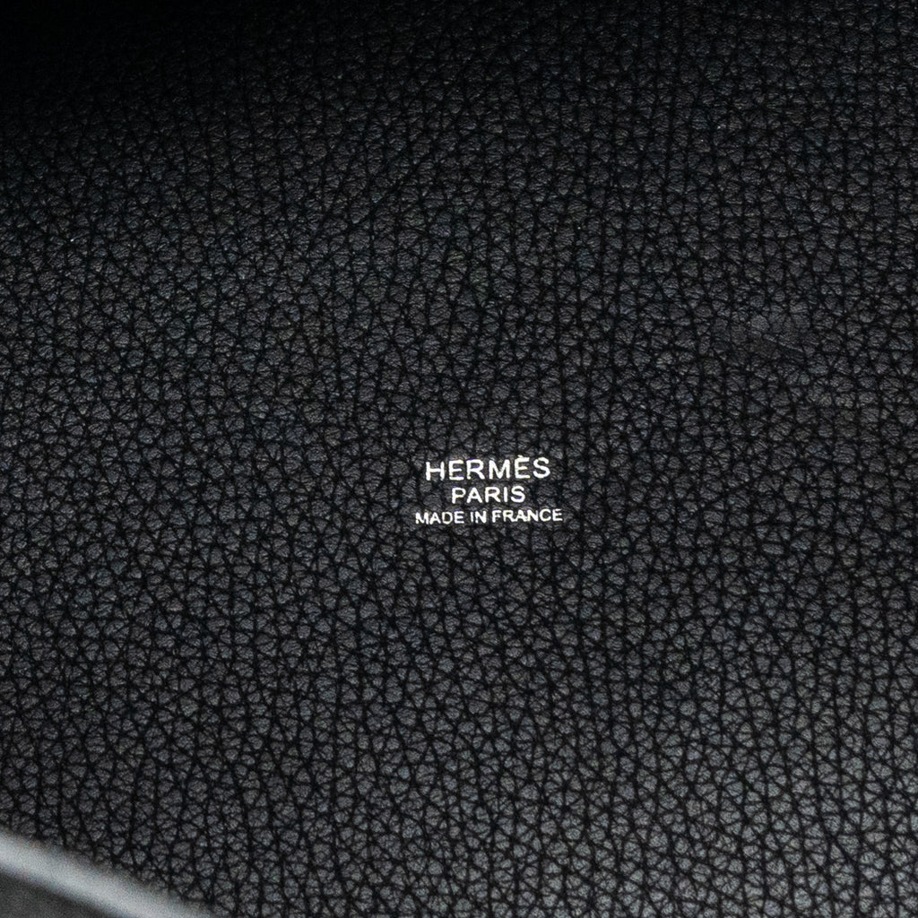hermes-picotin-22-clemence-black-shw-stamp-z