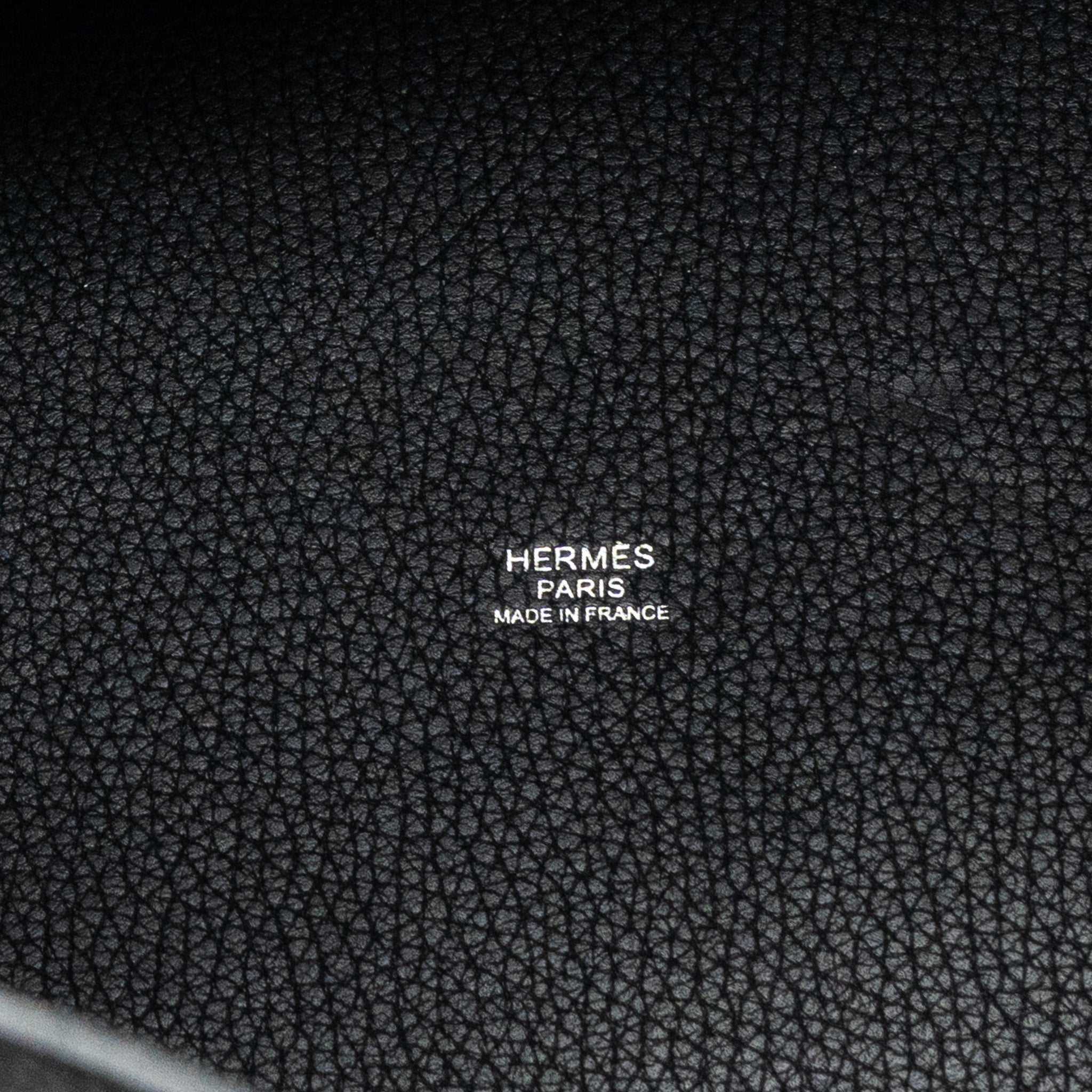 hermes-picotin-22-clemence-black-shw-stamp-z