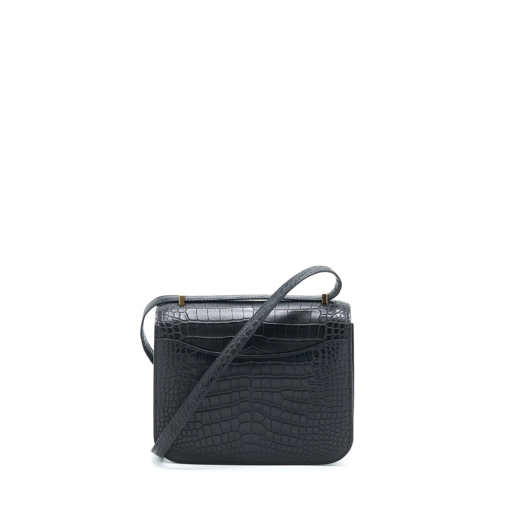 hermes-mini-constance-alligator-mississipiensis-mat-black-rghw
