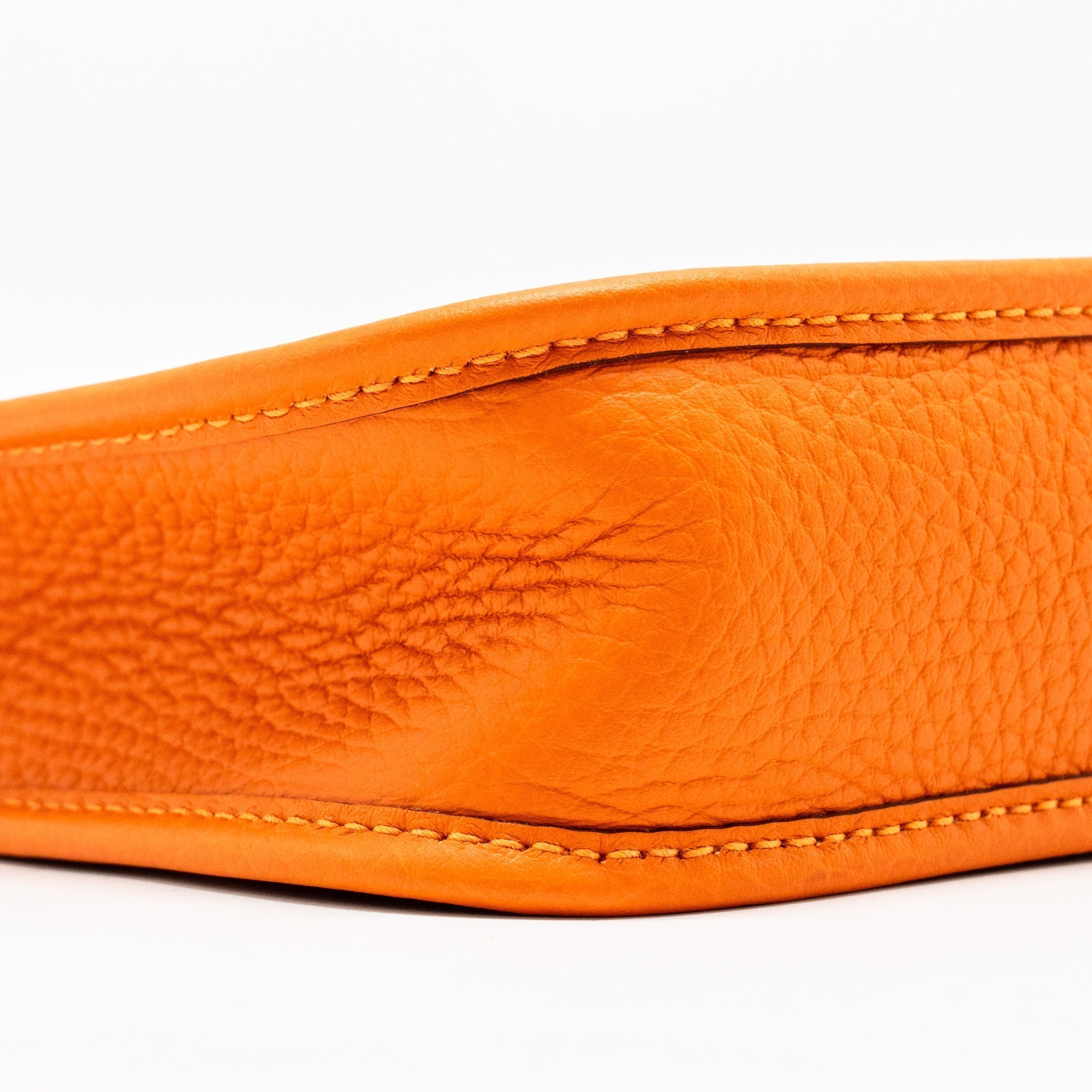 hermes-evelyne-orange
