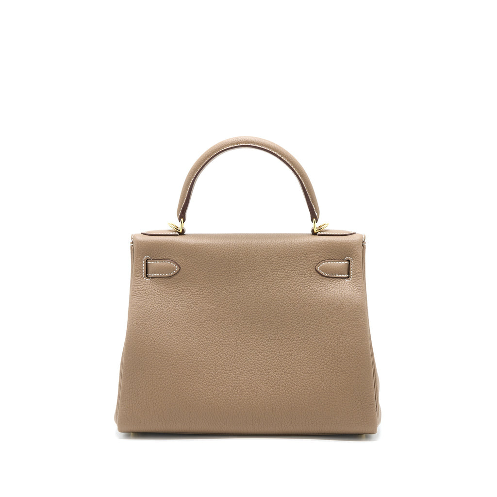 hermes-kelly-28-togo-etoupe-ghw-stamp-u