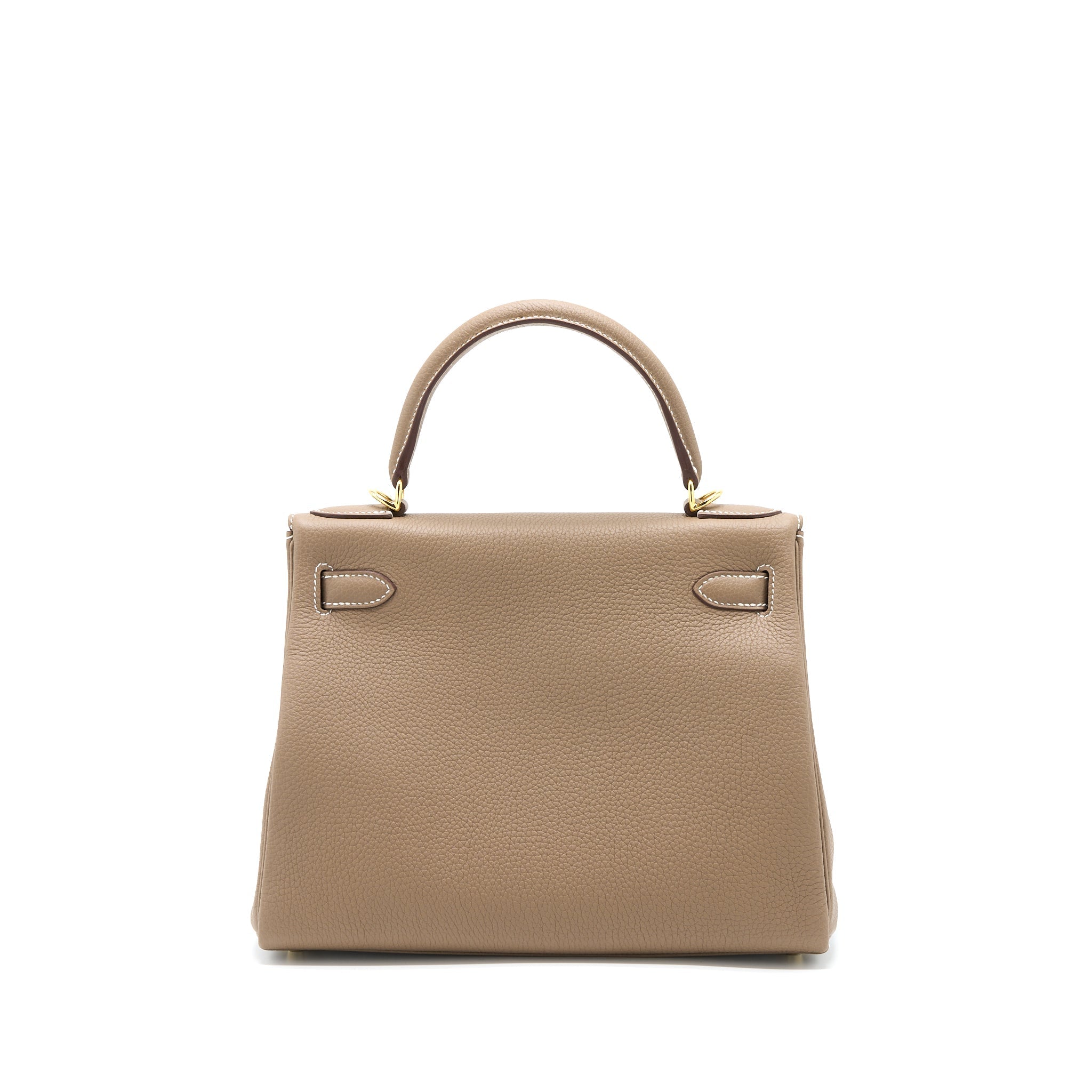 hermes-kelly-28-togo-etoupe-ghw-stamp-u