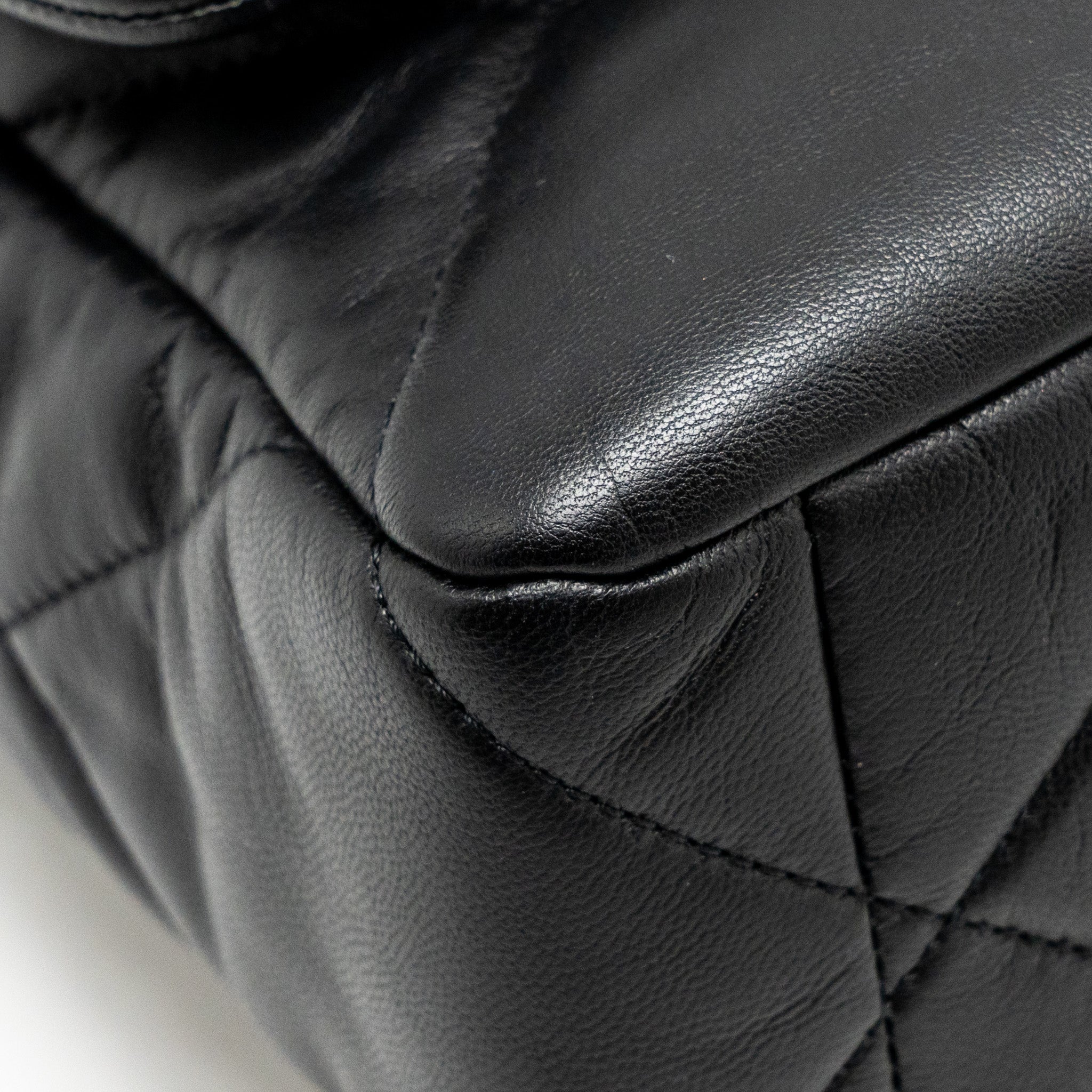 chanel-large-19-bag-goatskin-black-multicolour-hardware-copy