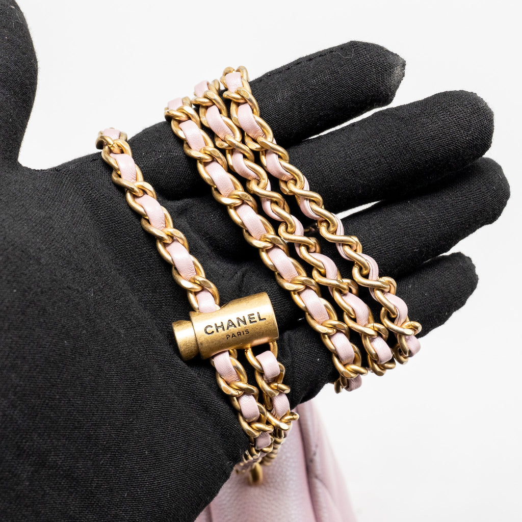 chanel-21k-my-perfect-mini-flap-bag-caviar-iridescent-pink-ghw-microchip