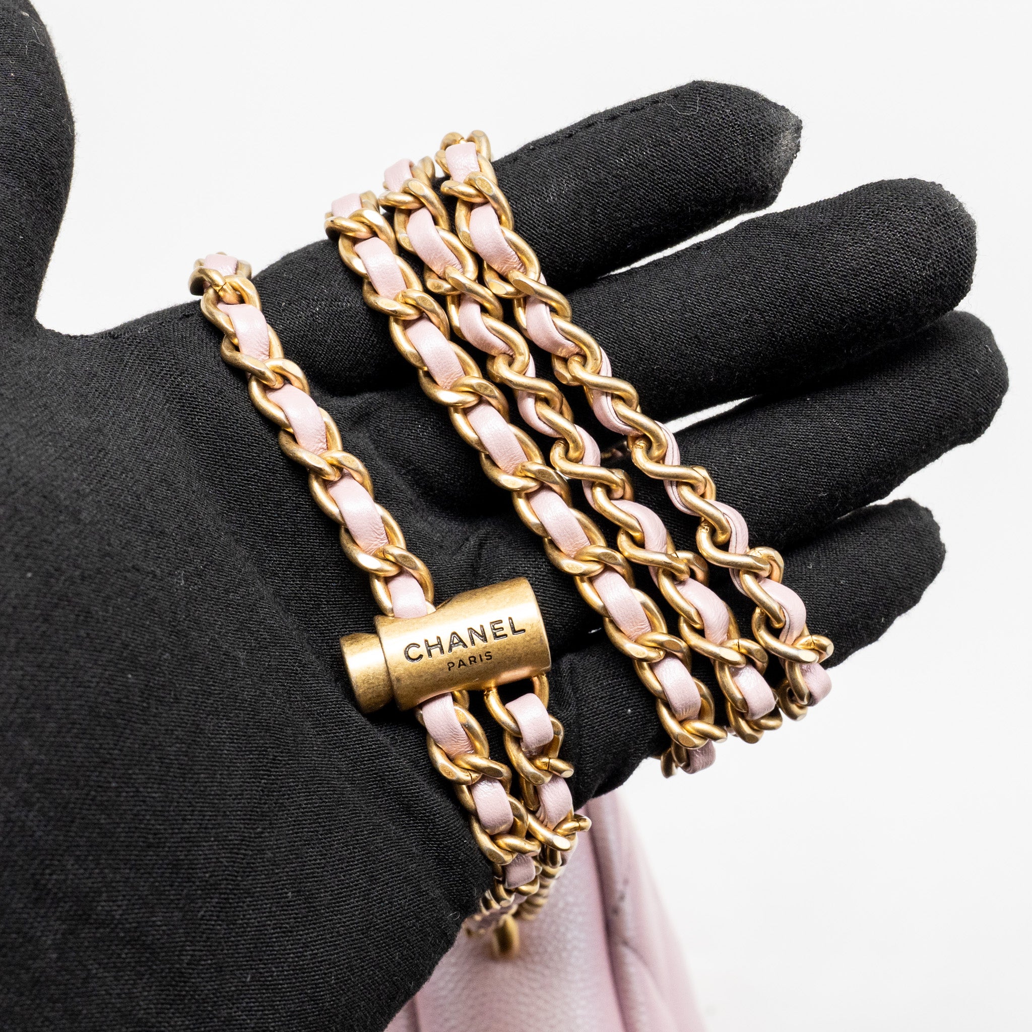 chanel-21k-my-perfect-mini-flap-bag-caviar-iridescent-pink-ghw-microchip