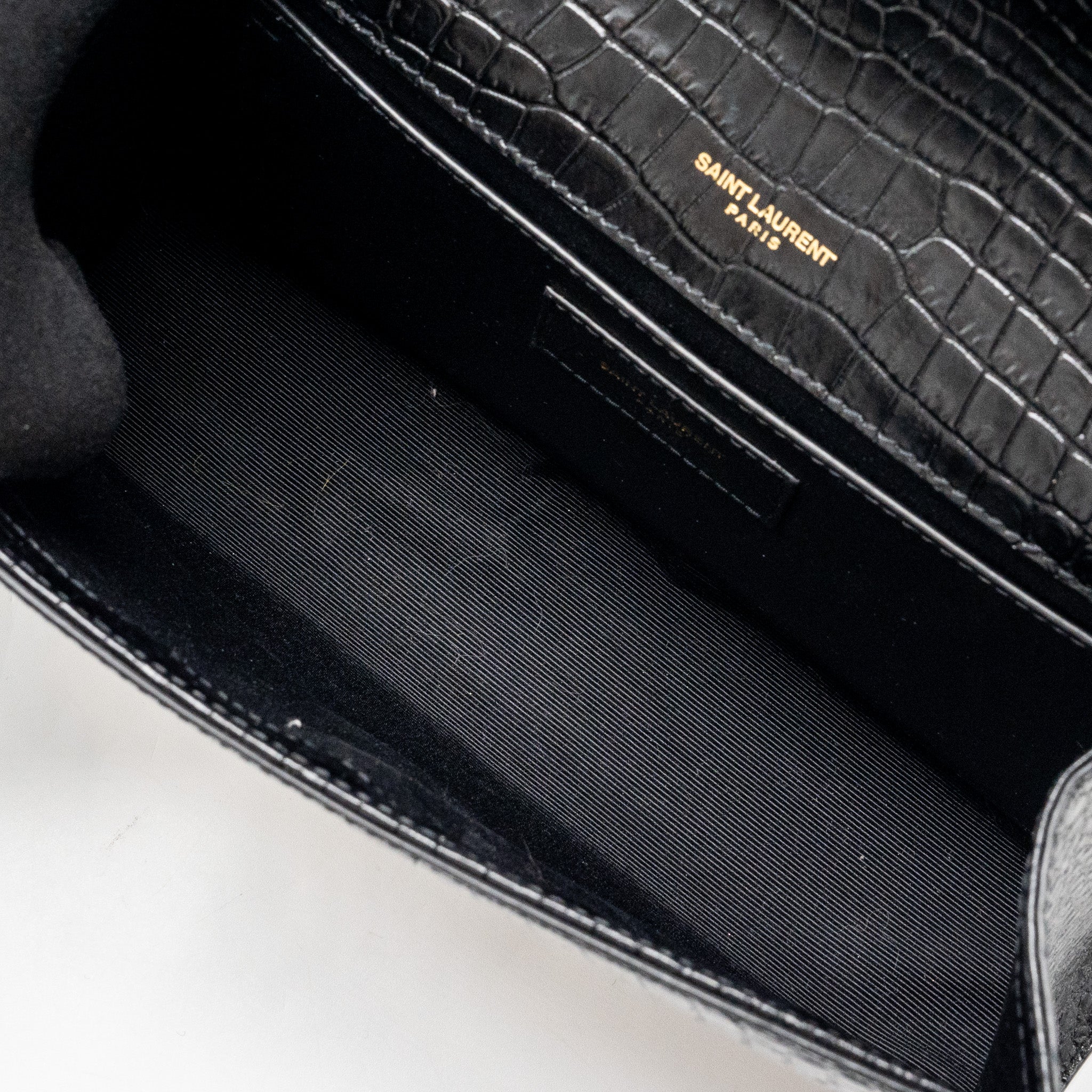 saint-laurent-kate-bag-tassel-croc-embossed-black-ghw