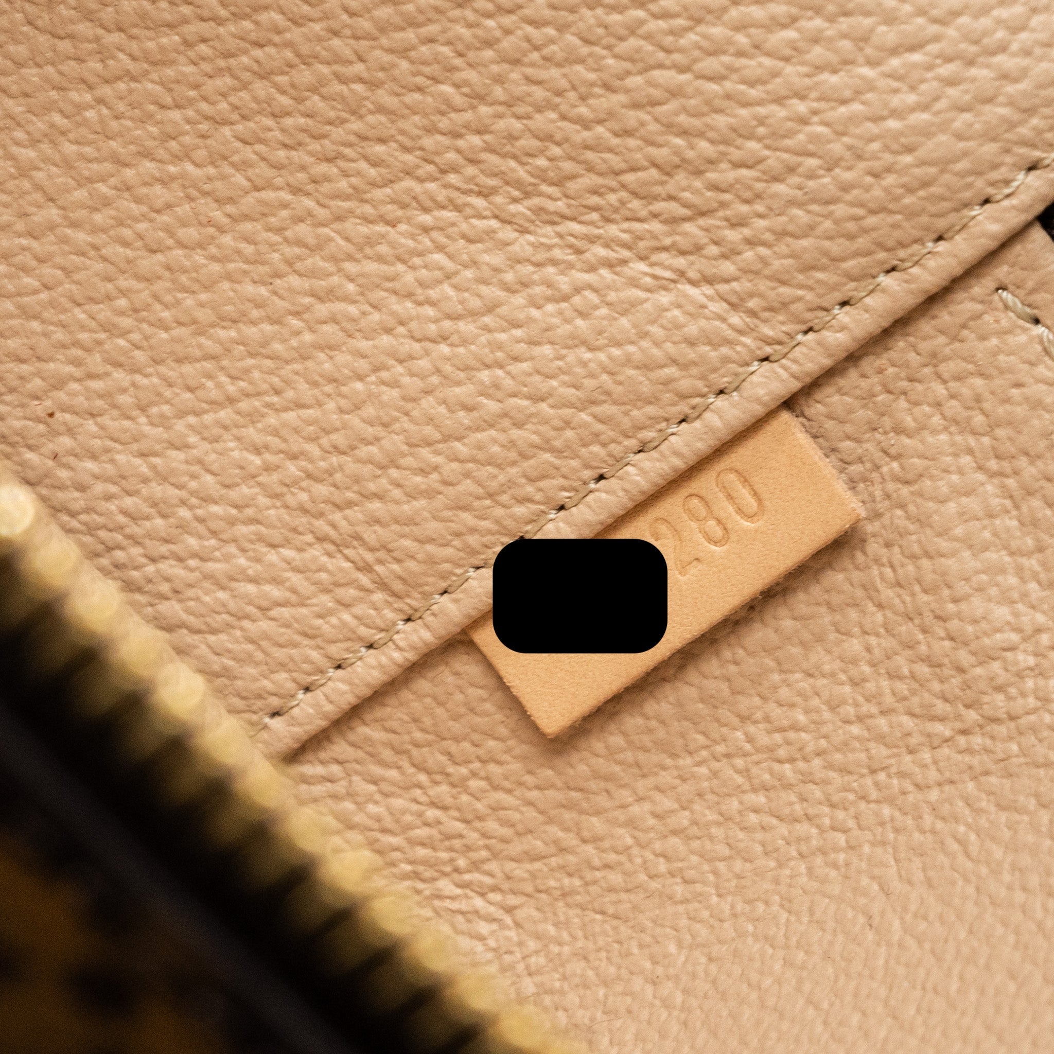 louis-vuitton-nice-nano-monogram-canvas-ghw-1