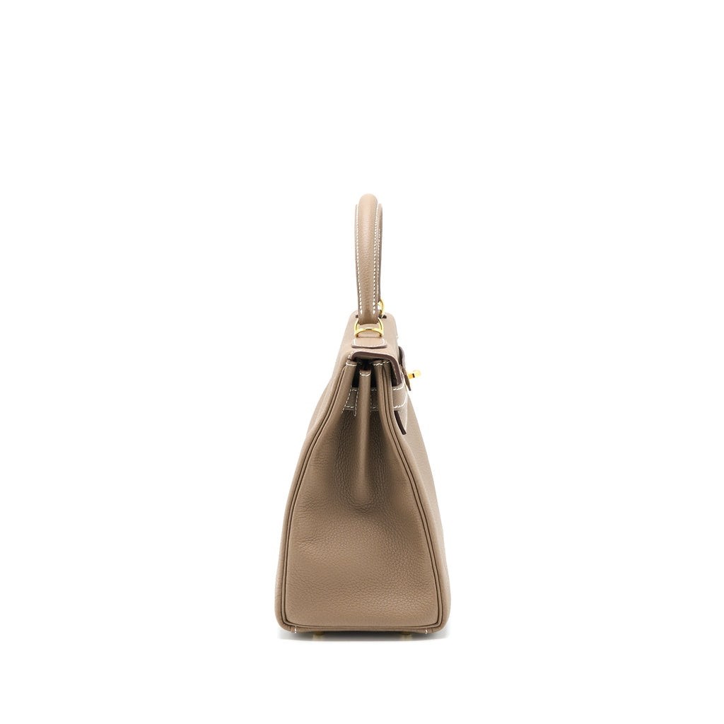 hermes-kelly-28-togo-etoupe-ghw-stamp-u