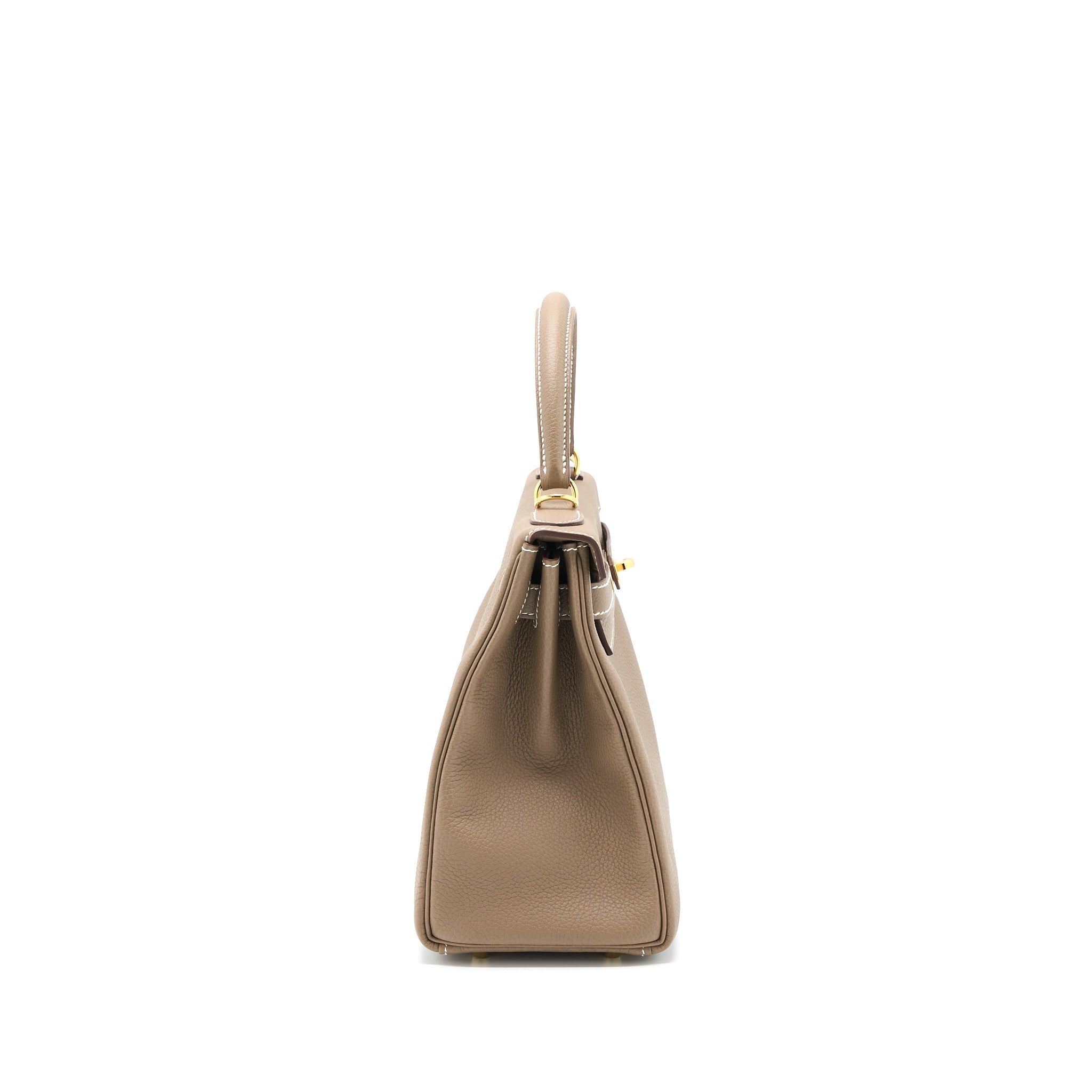 hermes-kelly-28-togo-etoupe-ghw-stamp-u