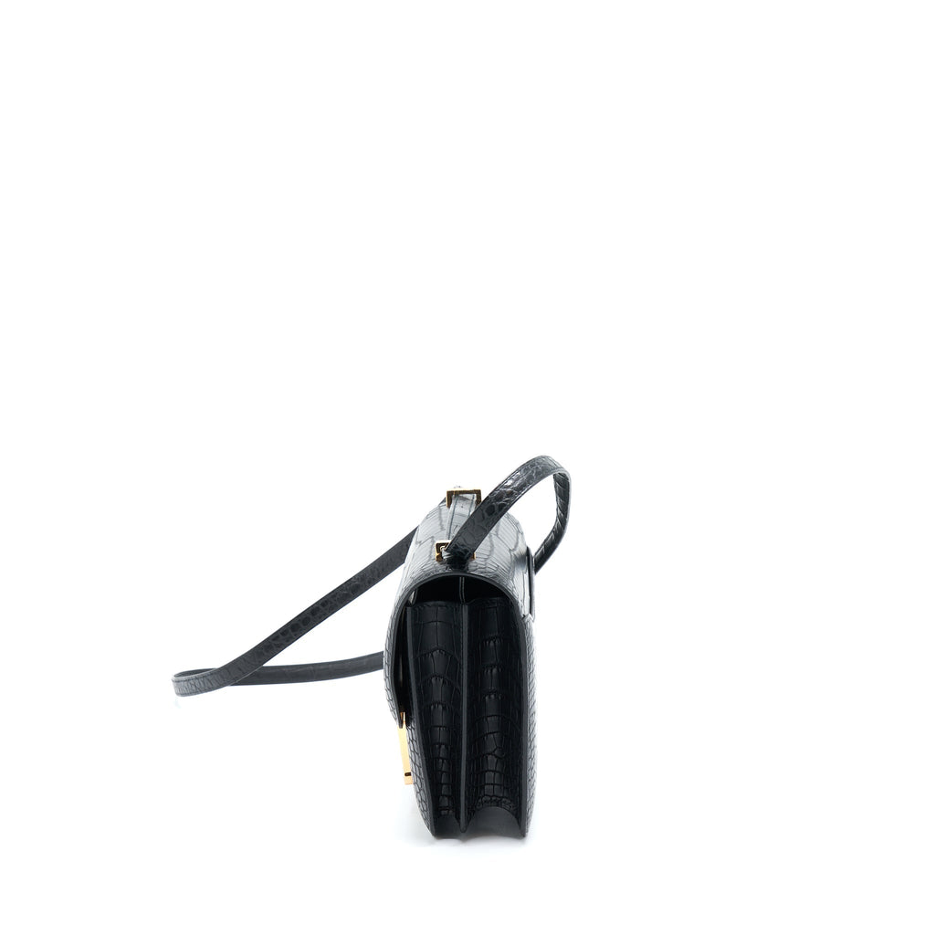 hermes-mini-constance-alligator-mississipiensis-mat-black-rghw